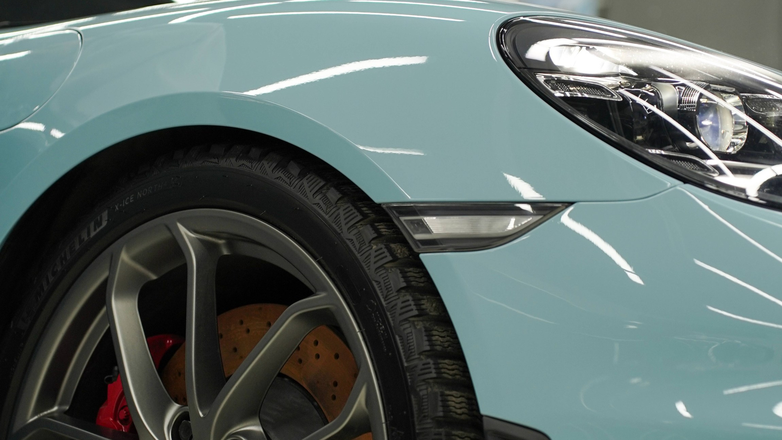 Cars. Видеограф | Москва | Кирилл