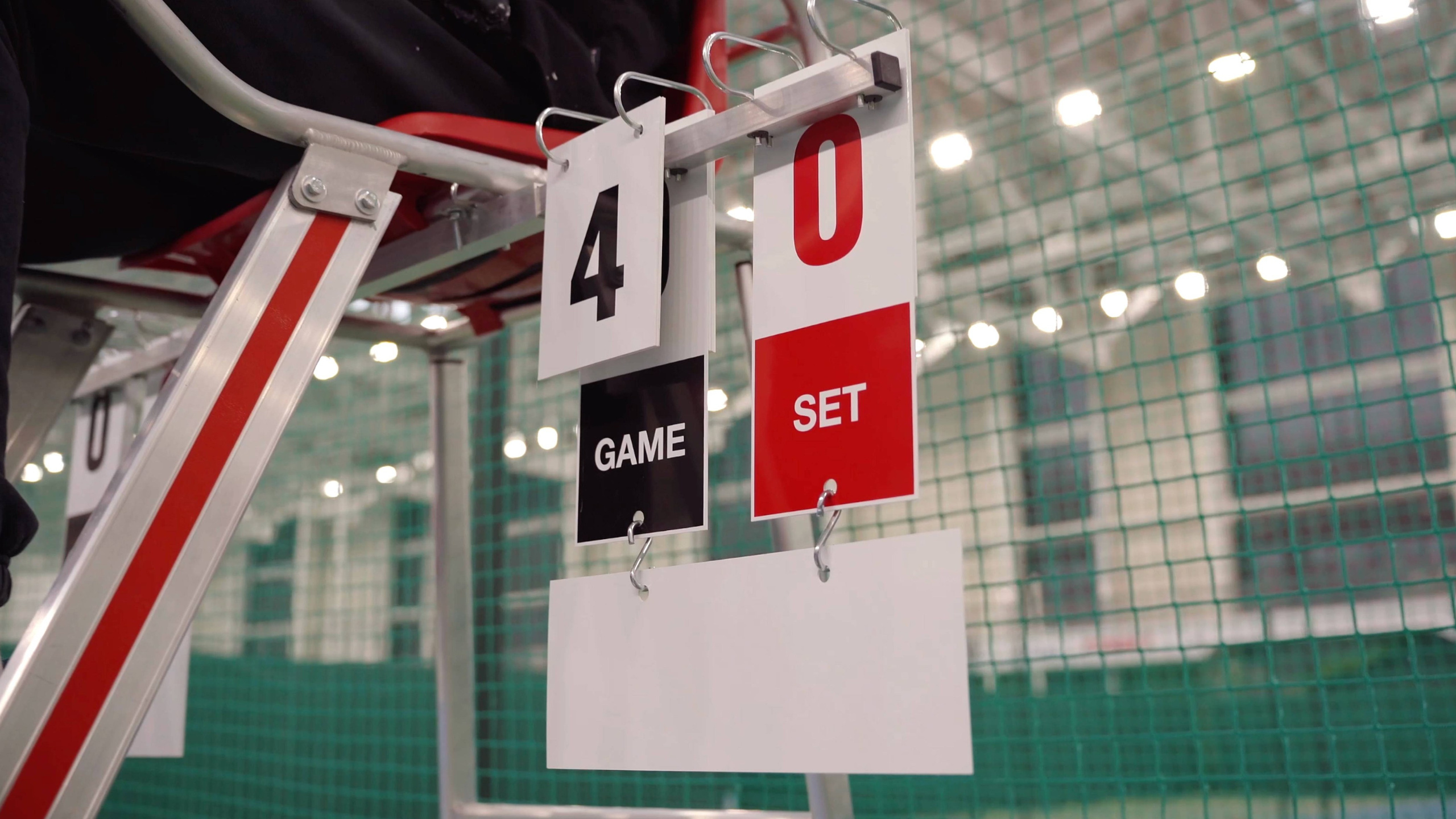 МЕРОПРИЯТИЯ. Видеограф | Москва | Кирилл