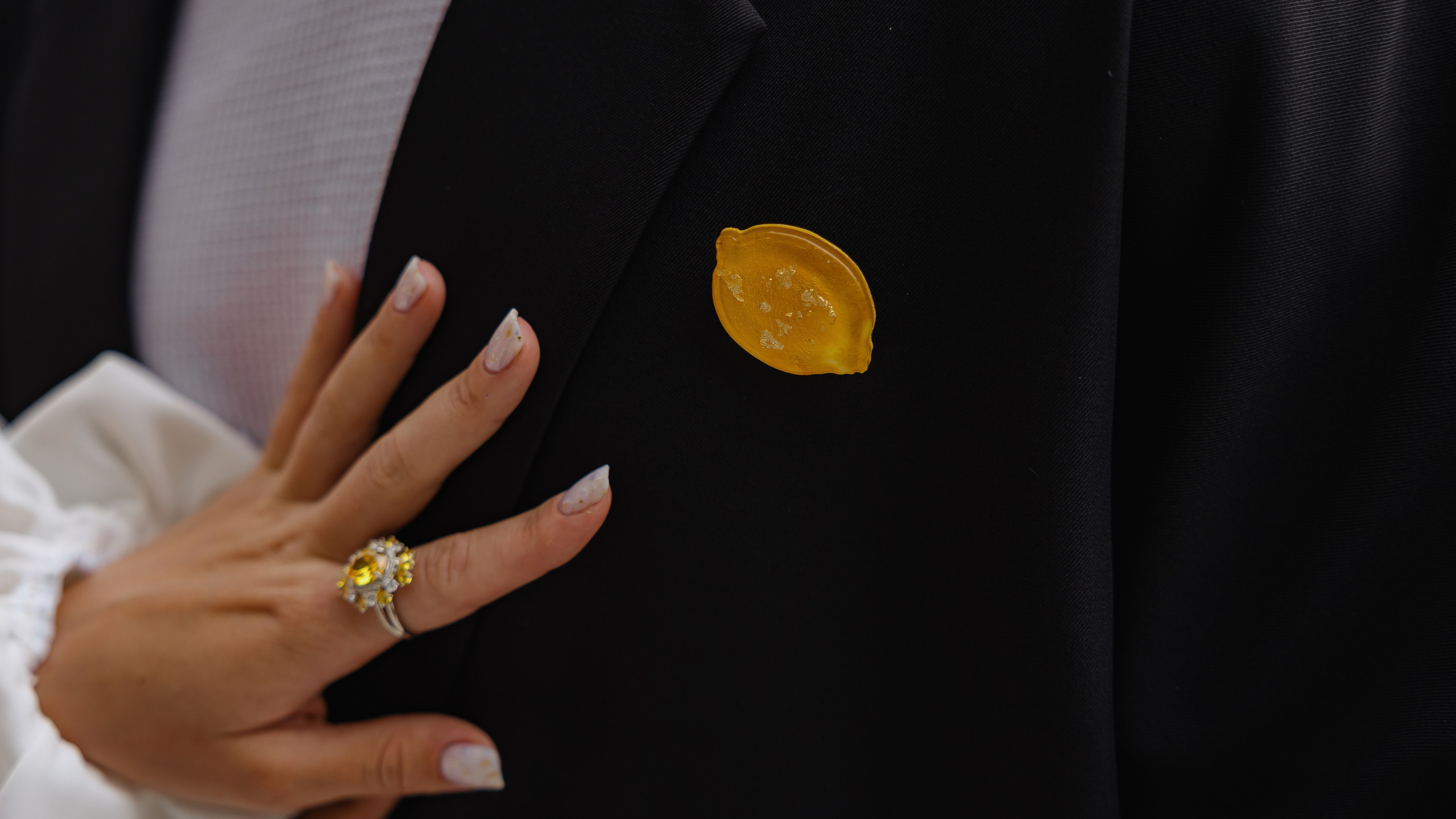 Июньская свадьба на берегу реки. Фотограф Сергей Ртищев в Москве и РФ