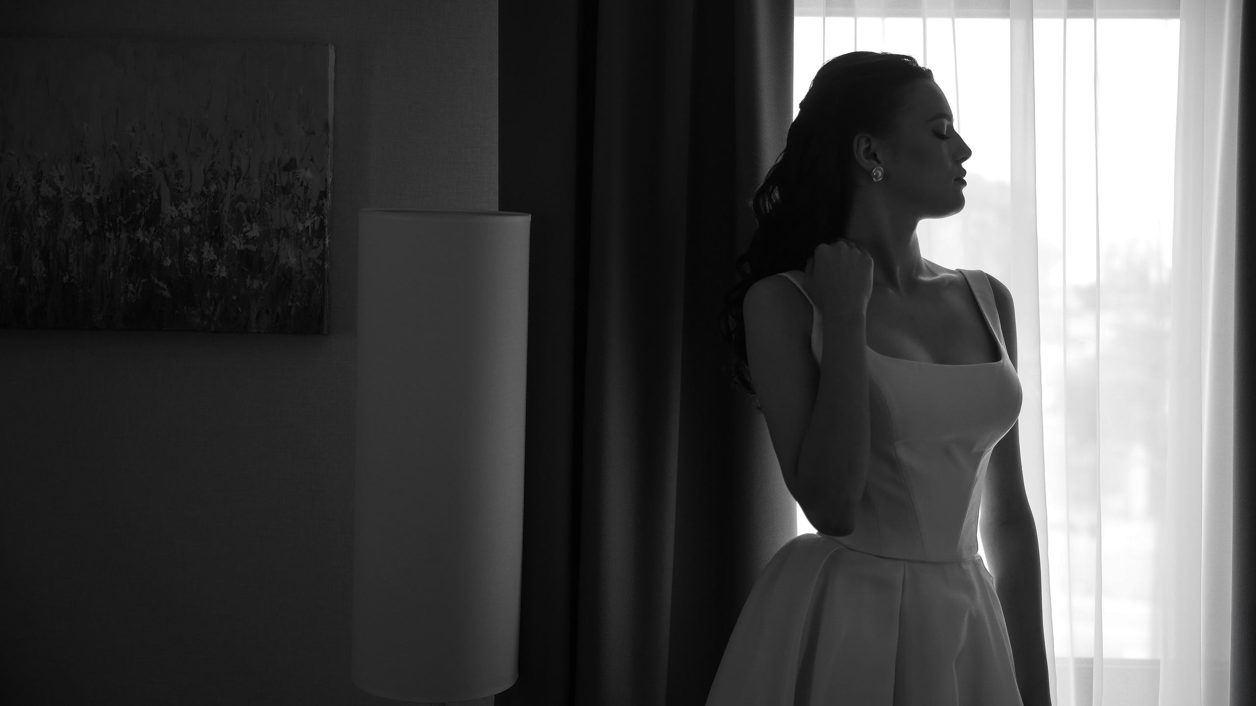 Тимофей & Элла