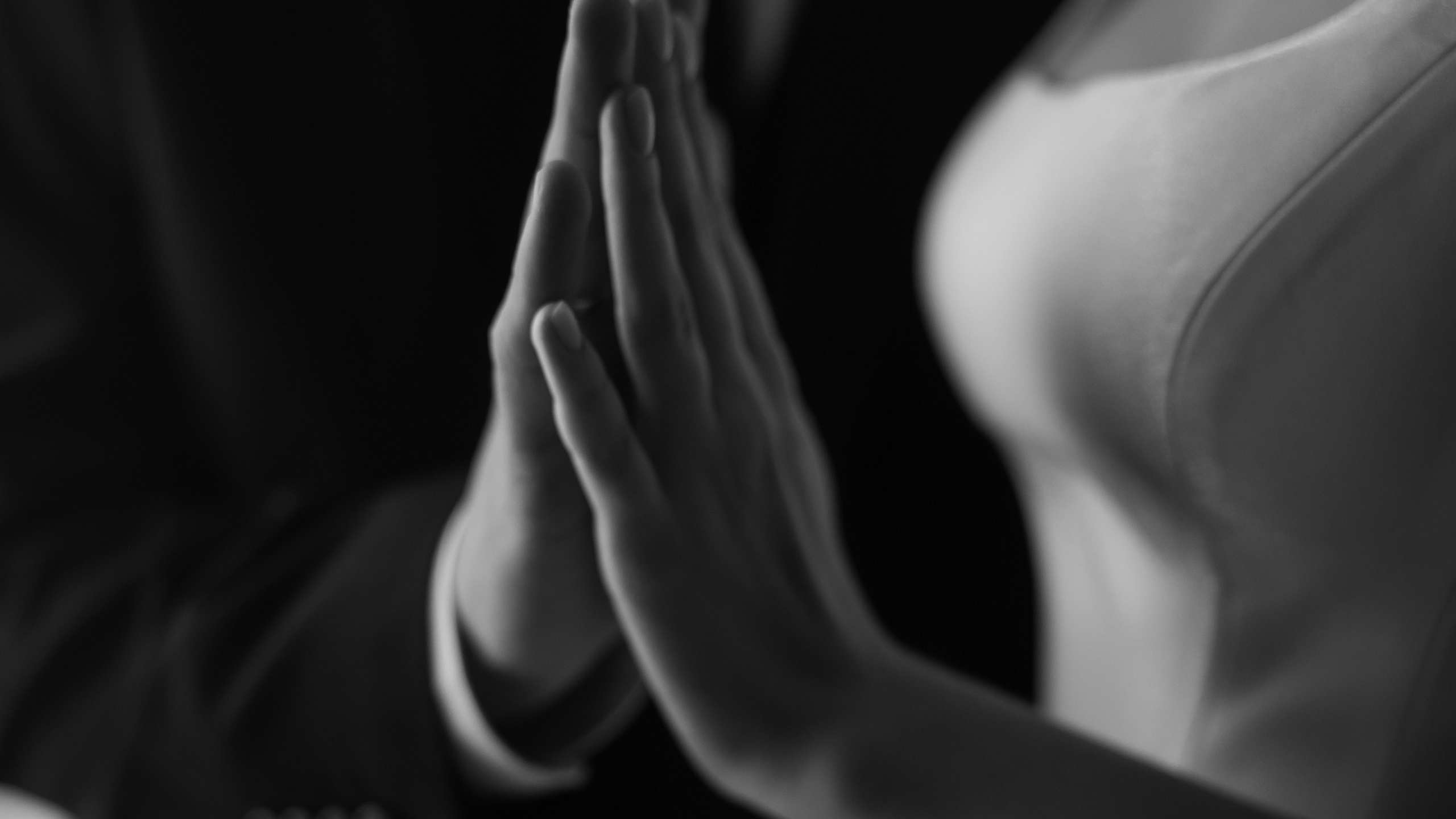 Тимофей & Элла