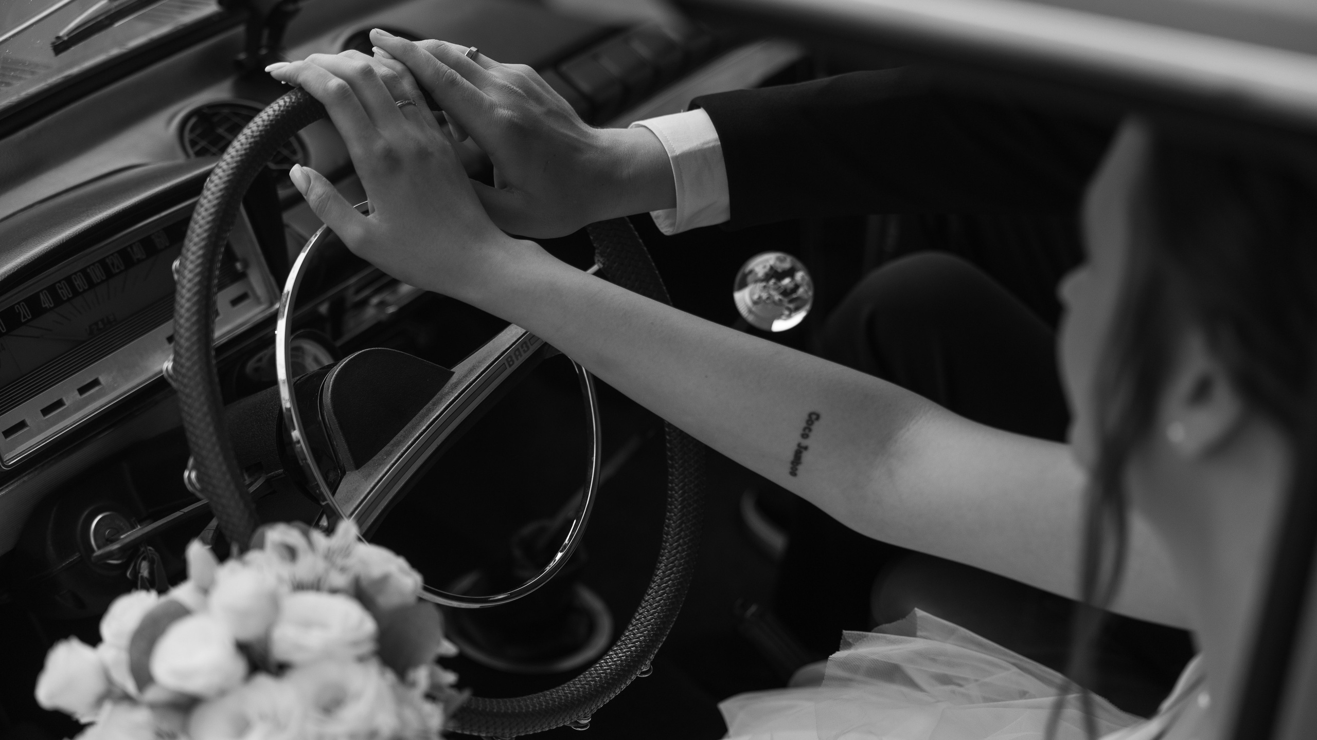 Ж И Г У Л И 1 9 7 1