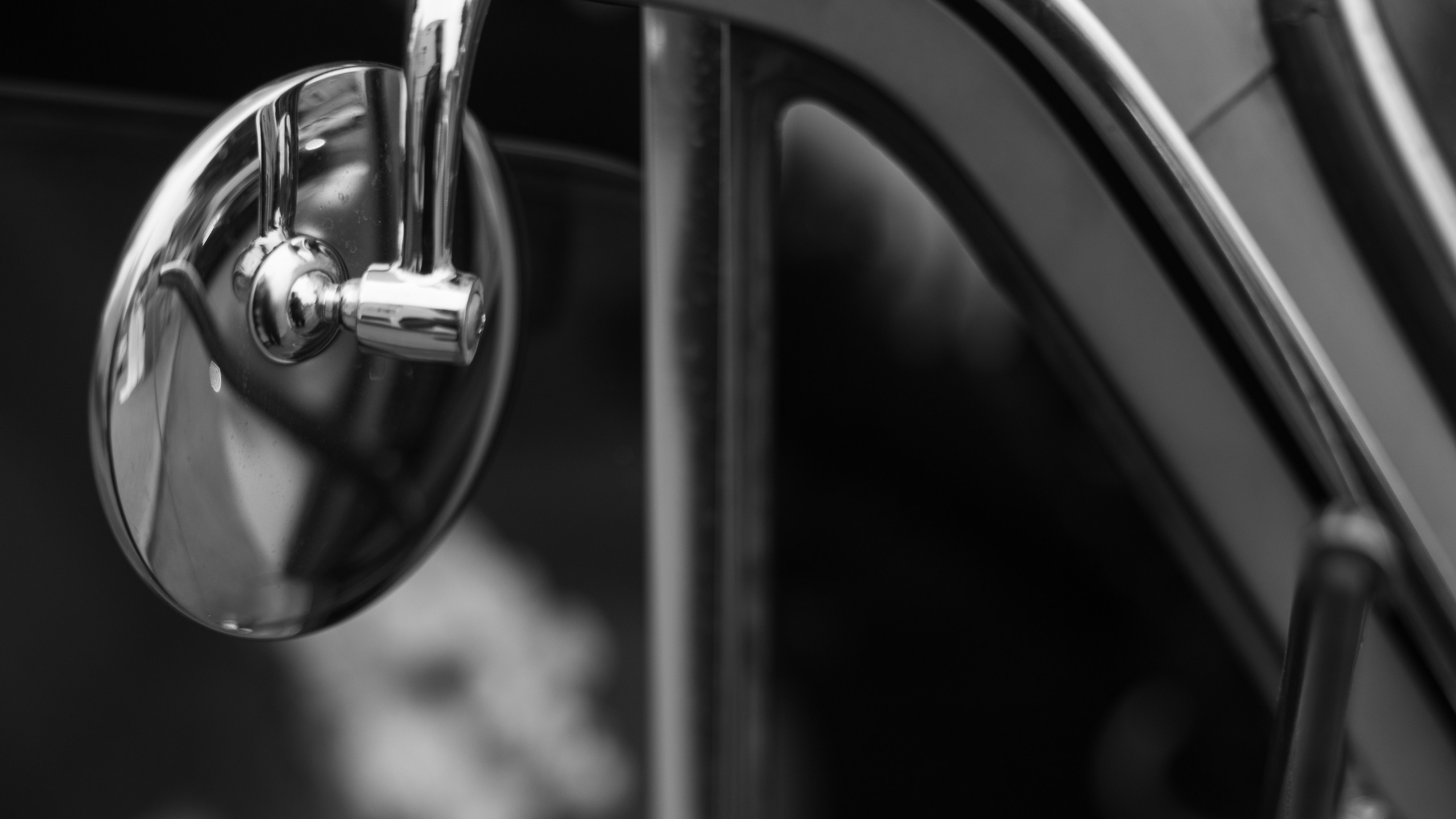 Ж И Г У Л И 1 9 7 1