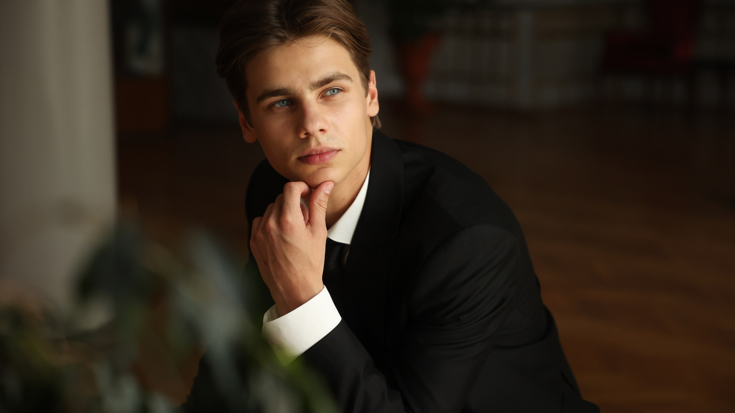 Тимофей & Элла