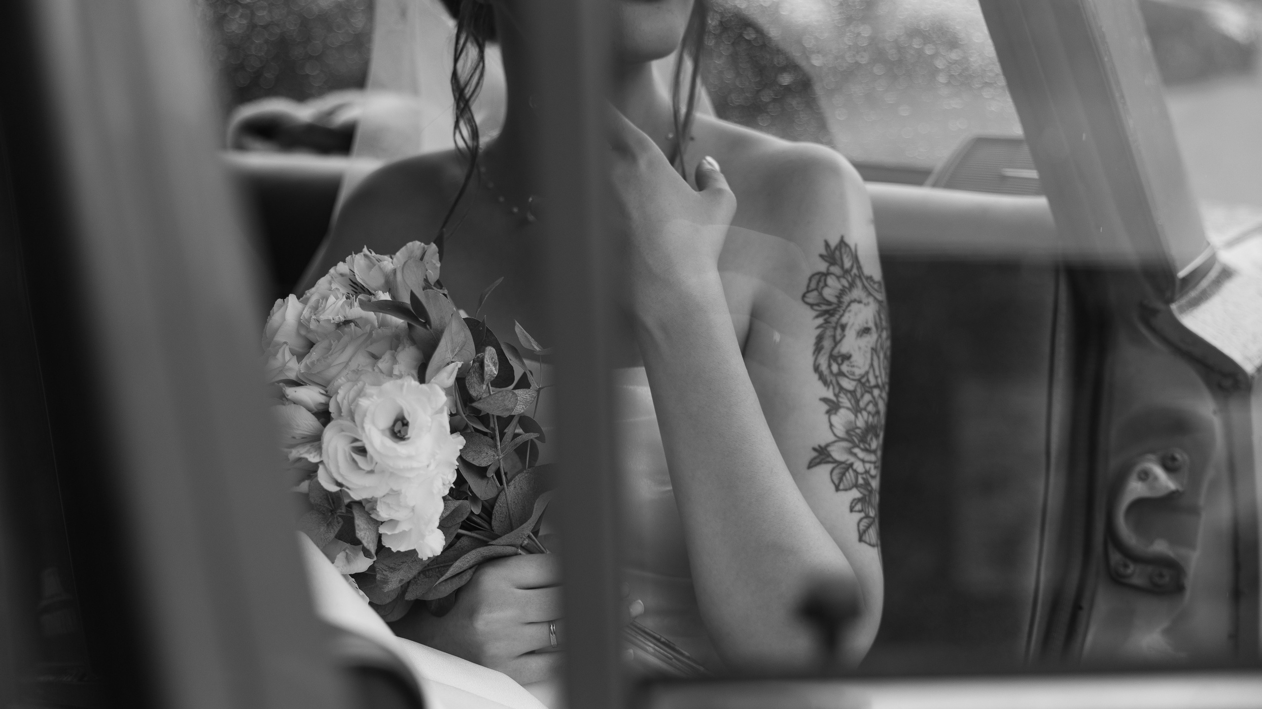 Ж И Г У Л И 1 9 7 1