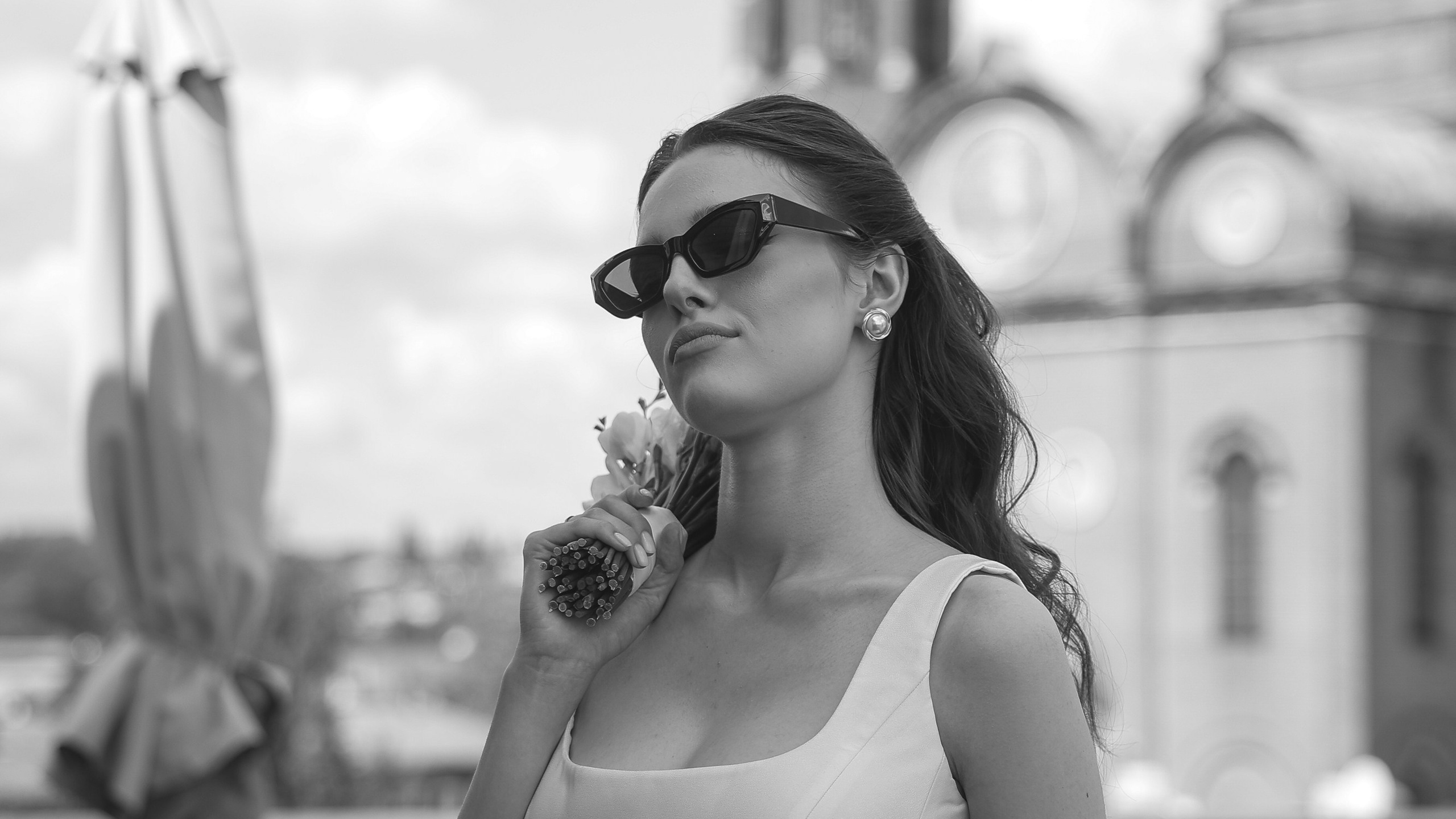 Тимофей & Элла