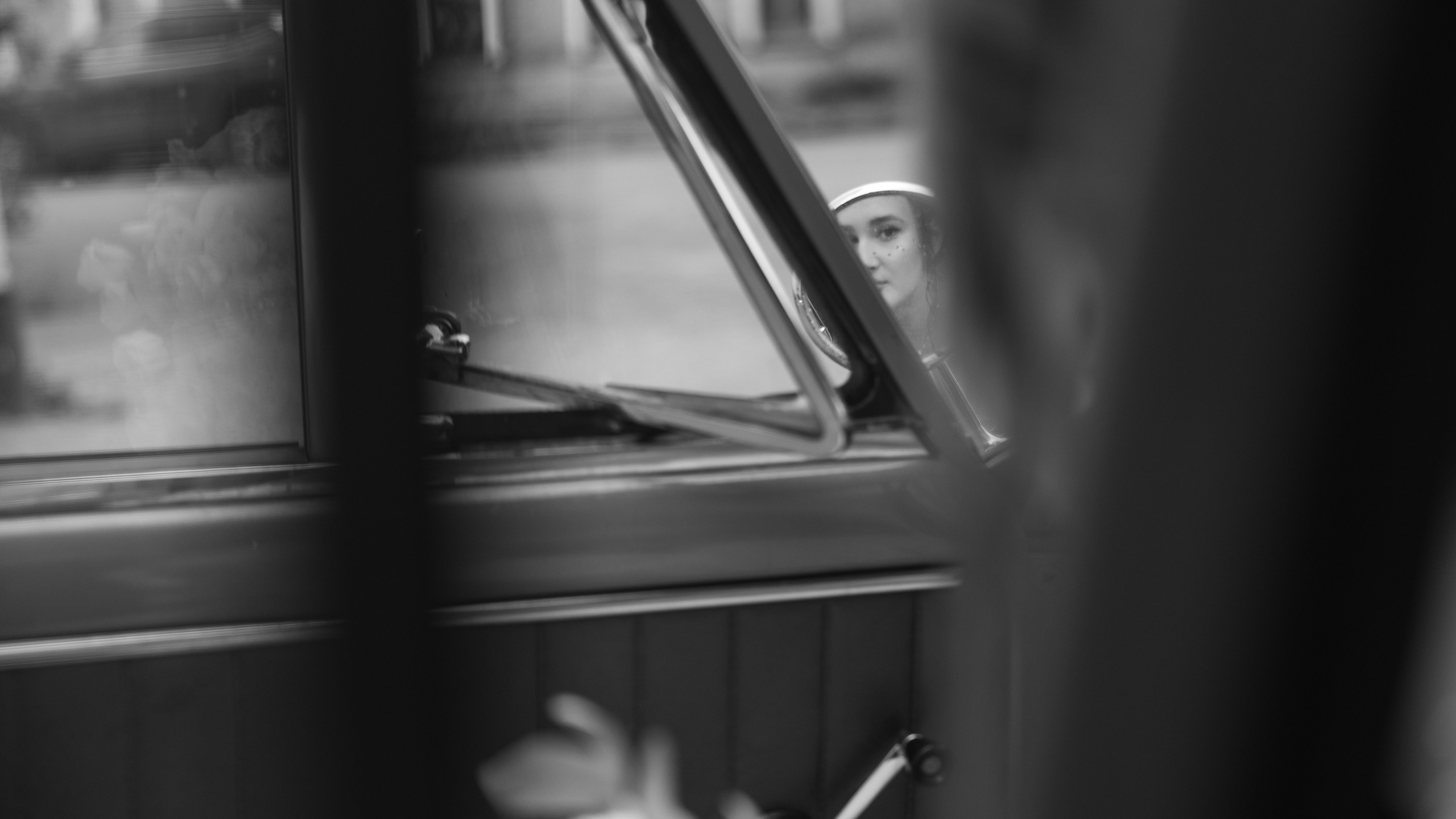 Ж И Г У Л И 1 9 7 1