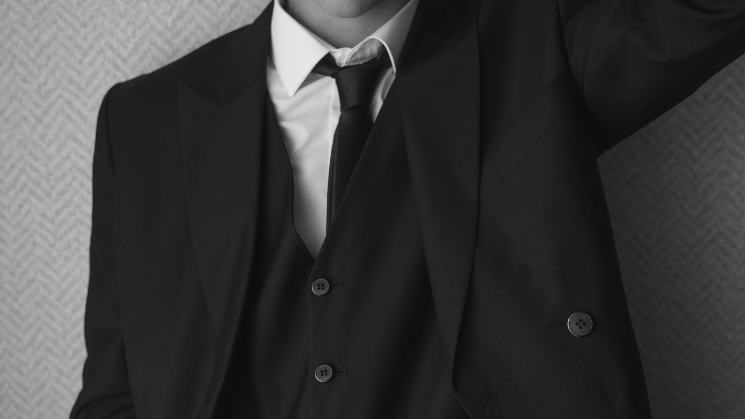 Тимофей & Элла