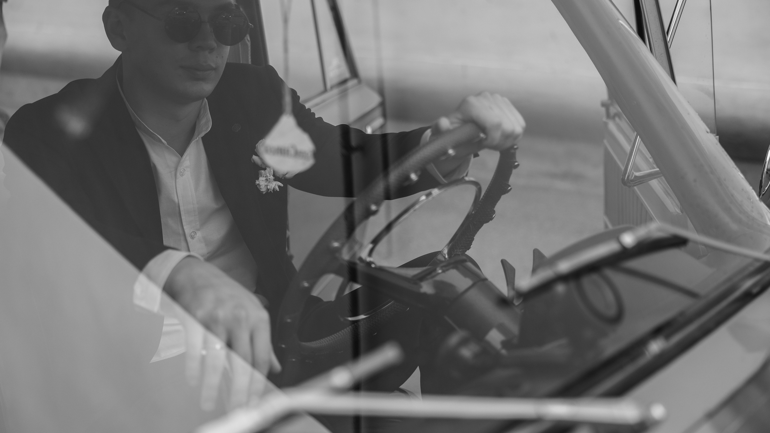 Ж И Г У Л И 1 9 7 1