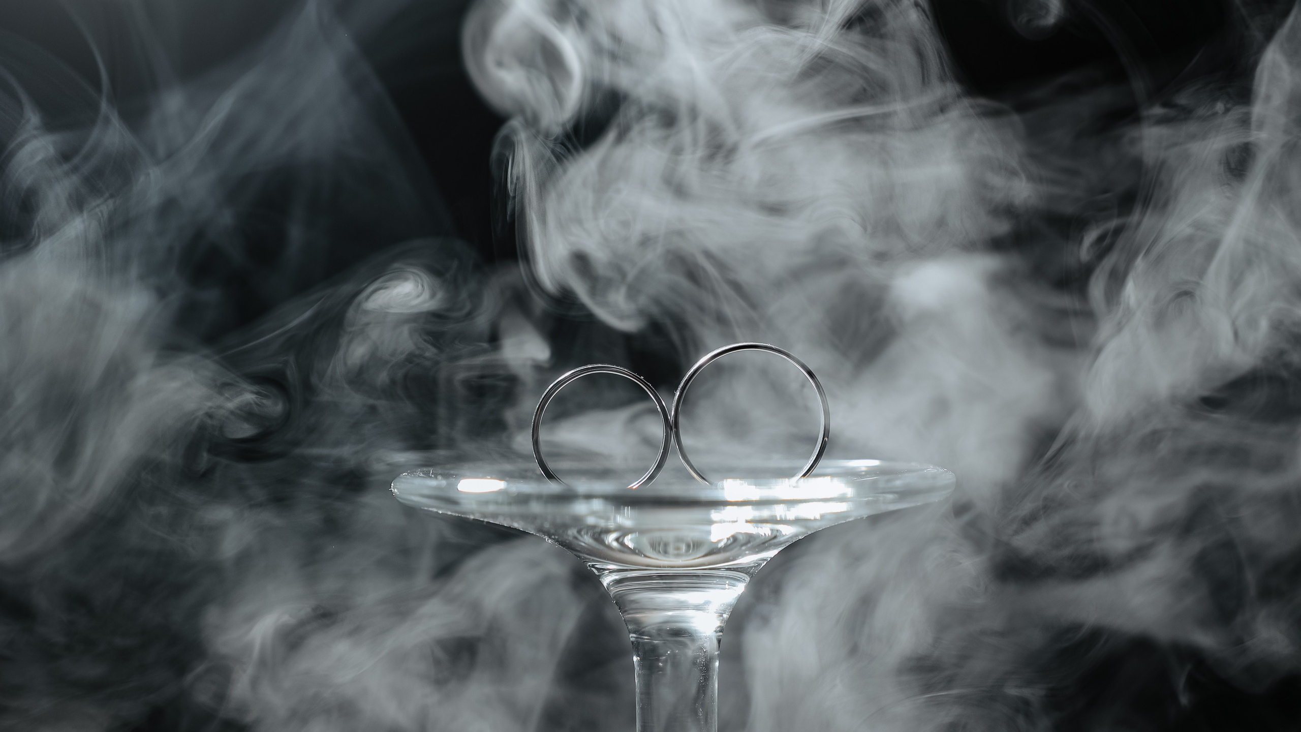 Тимофей & Элла