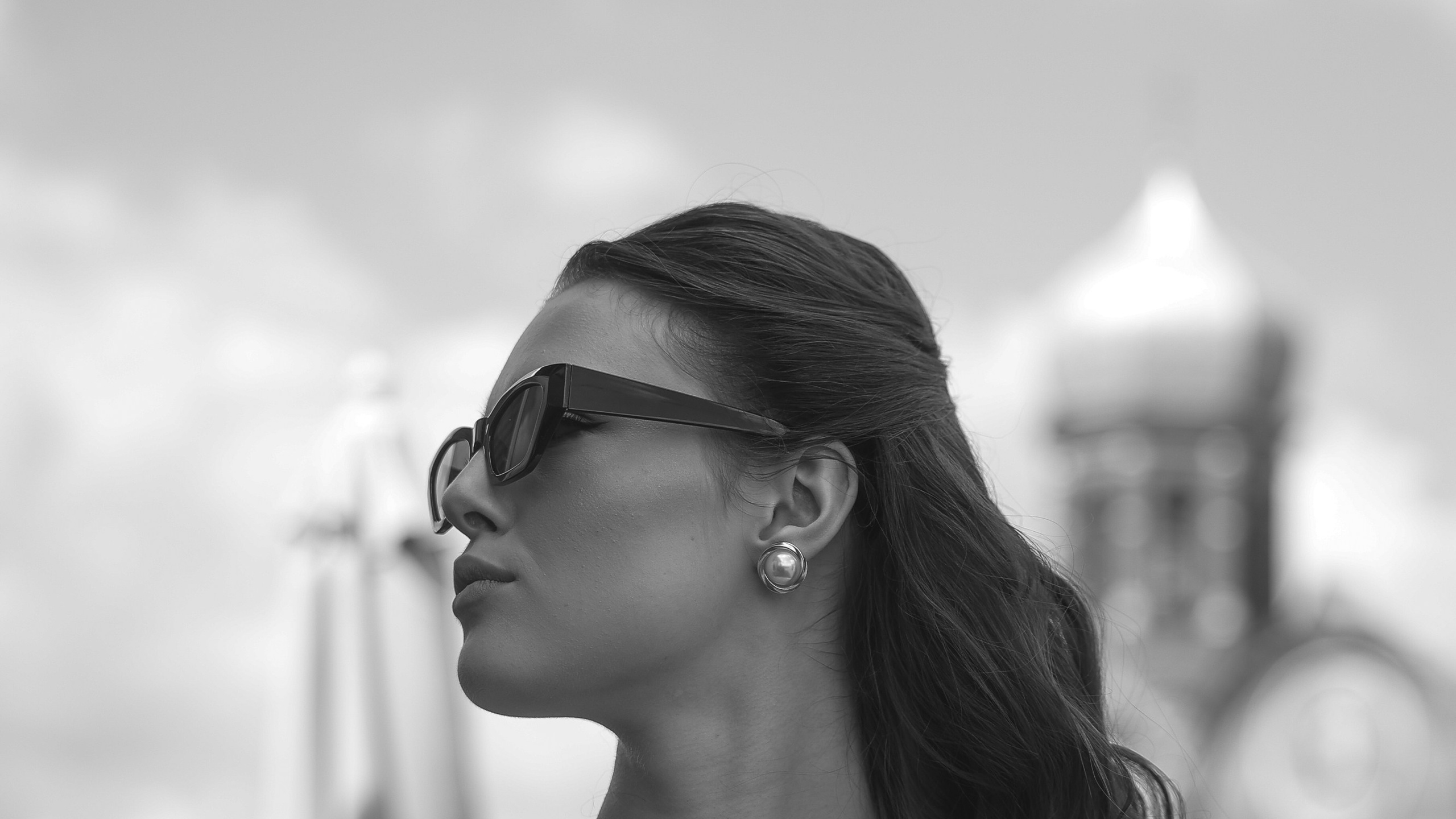 Тимофей & Элла