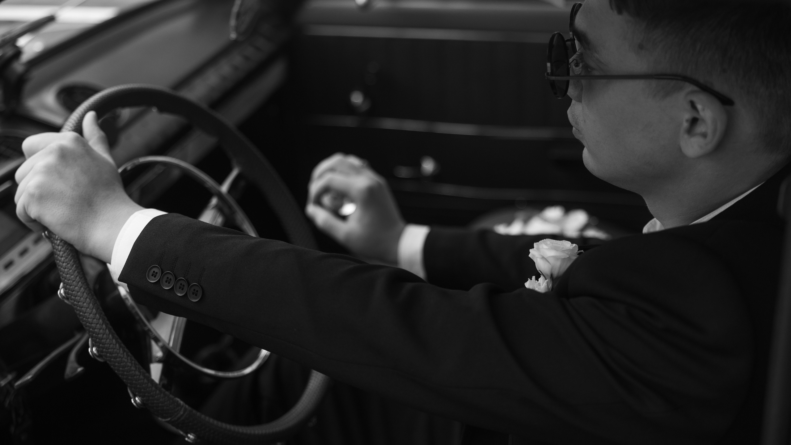 Ж И Г У Л И 1 9 7 1