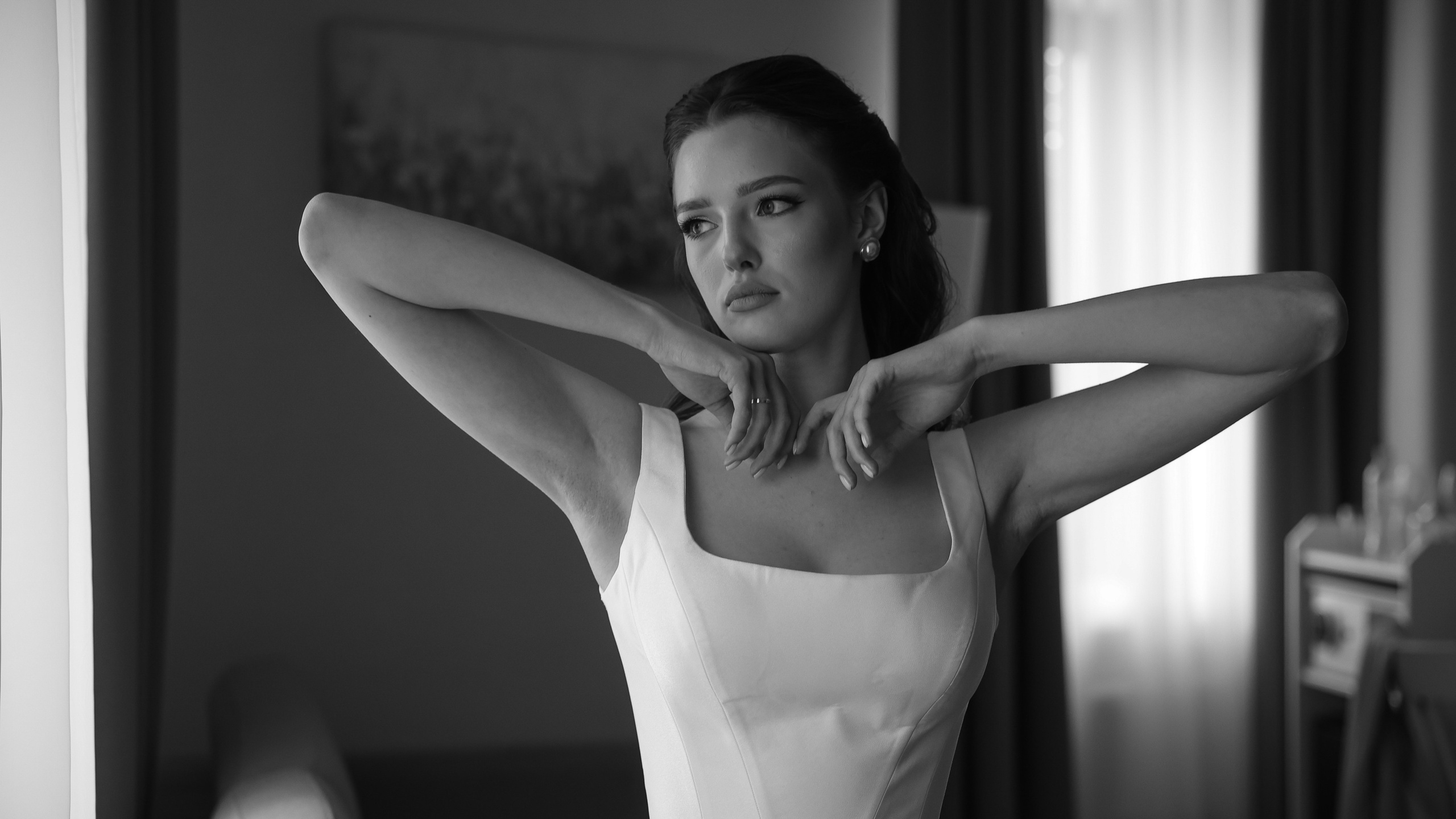 Тимофей & Элла