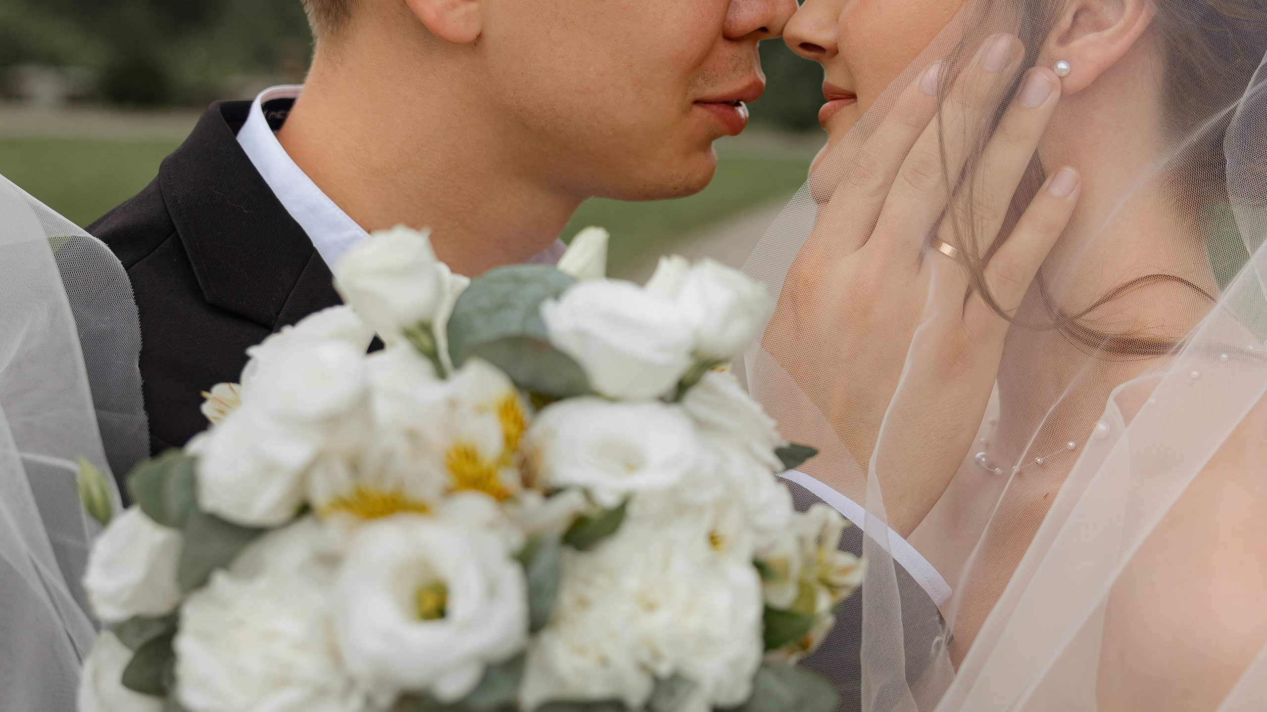 Ж И Г У Л И 1 9 7 1