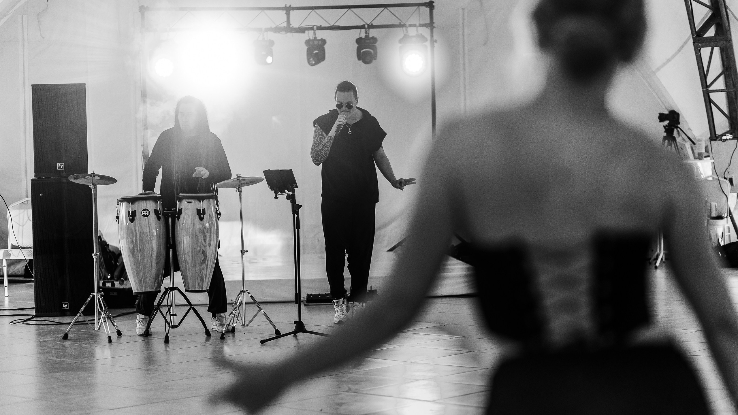 Свадебные моменты