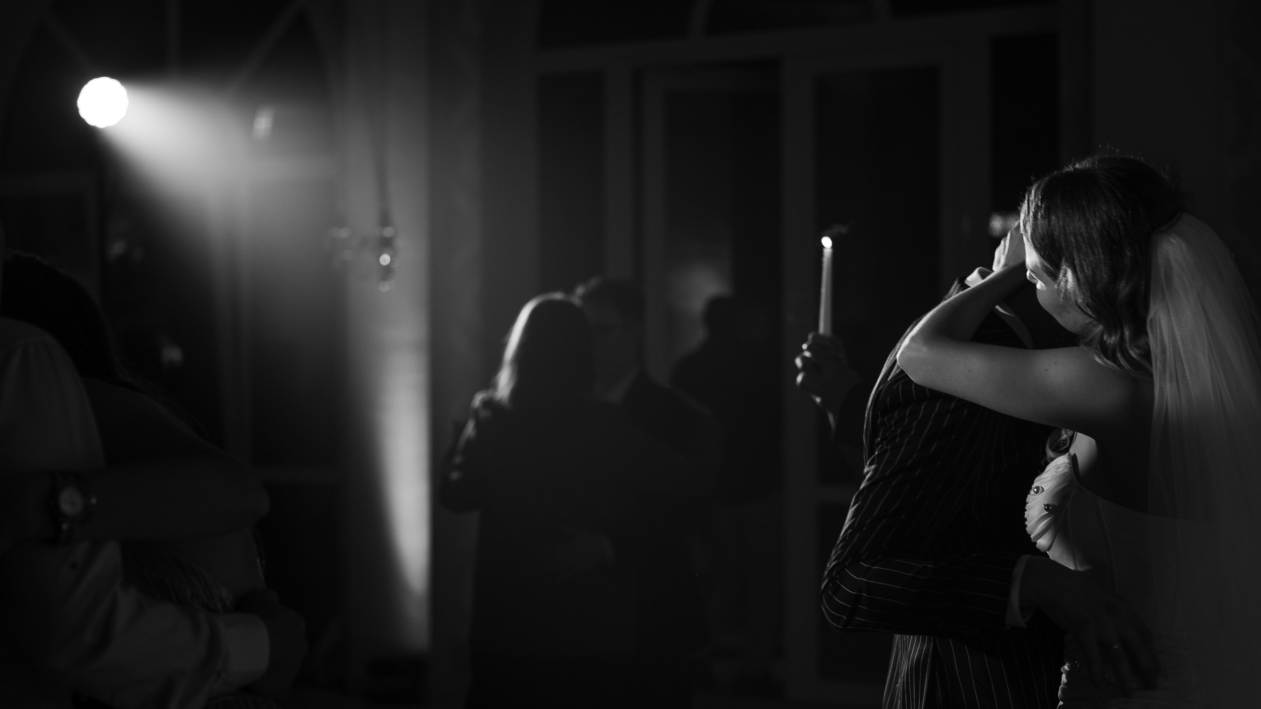 Свадебные моменты