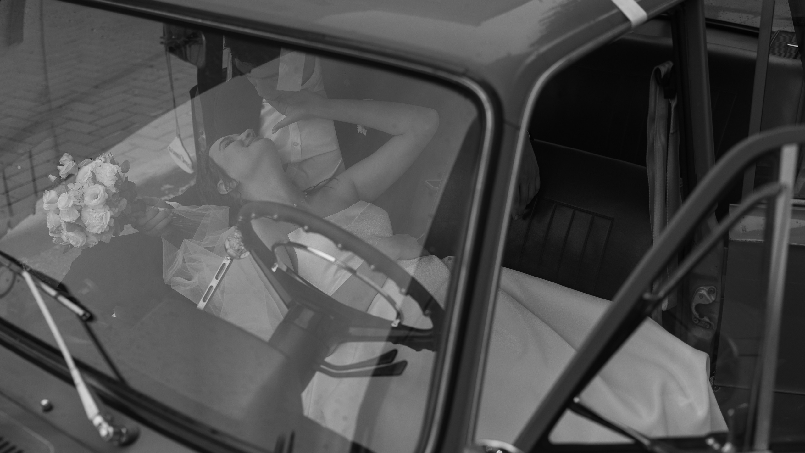 Ж И Г У Л И 1 9 7 1