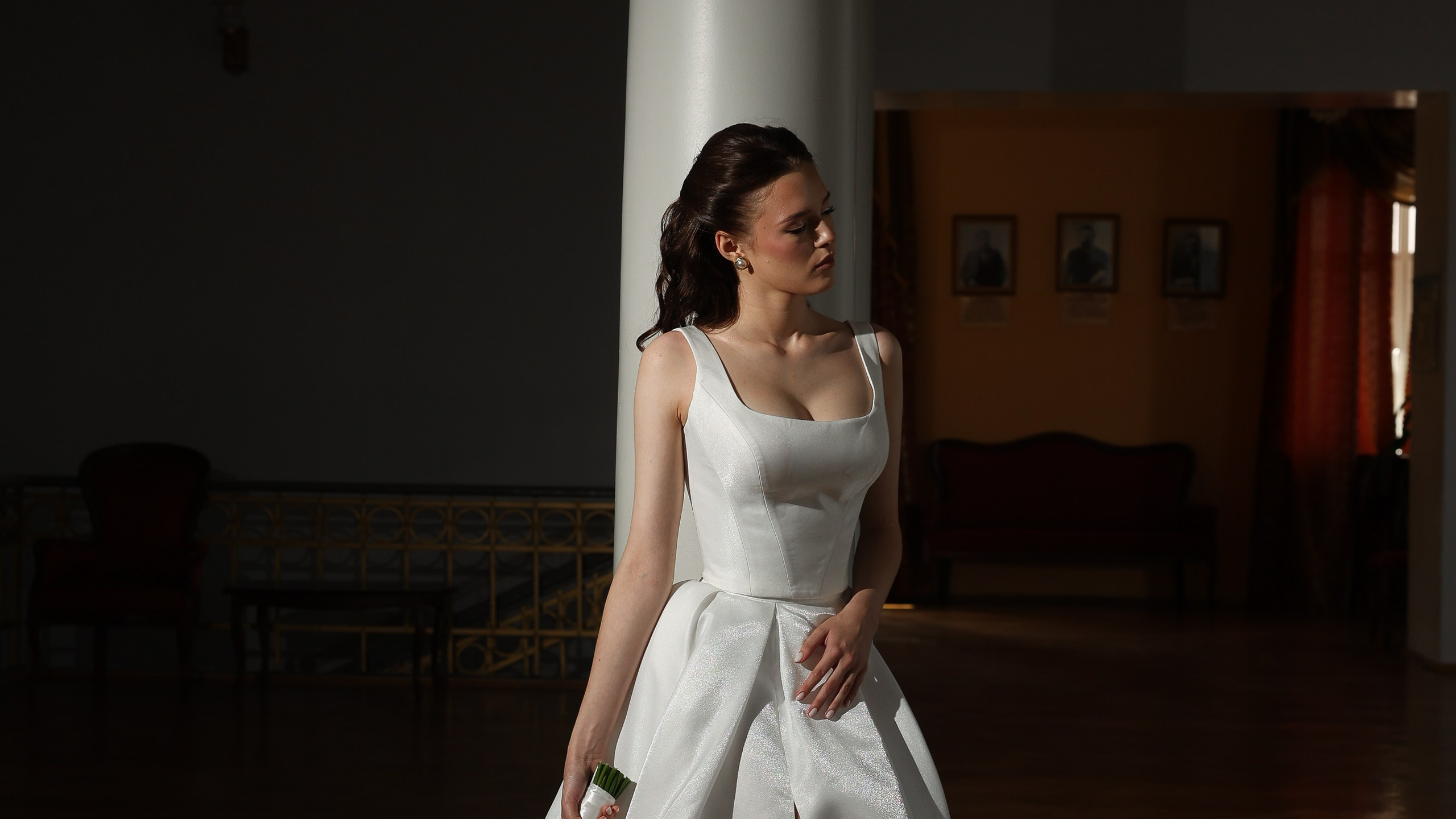 Тимофей & Элла