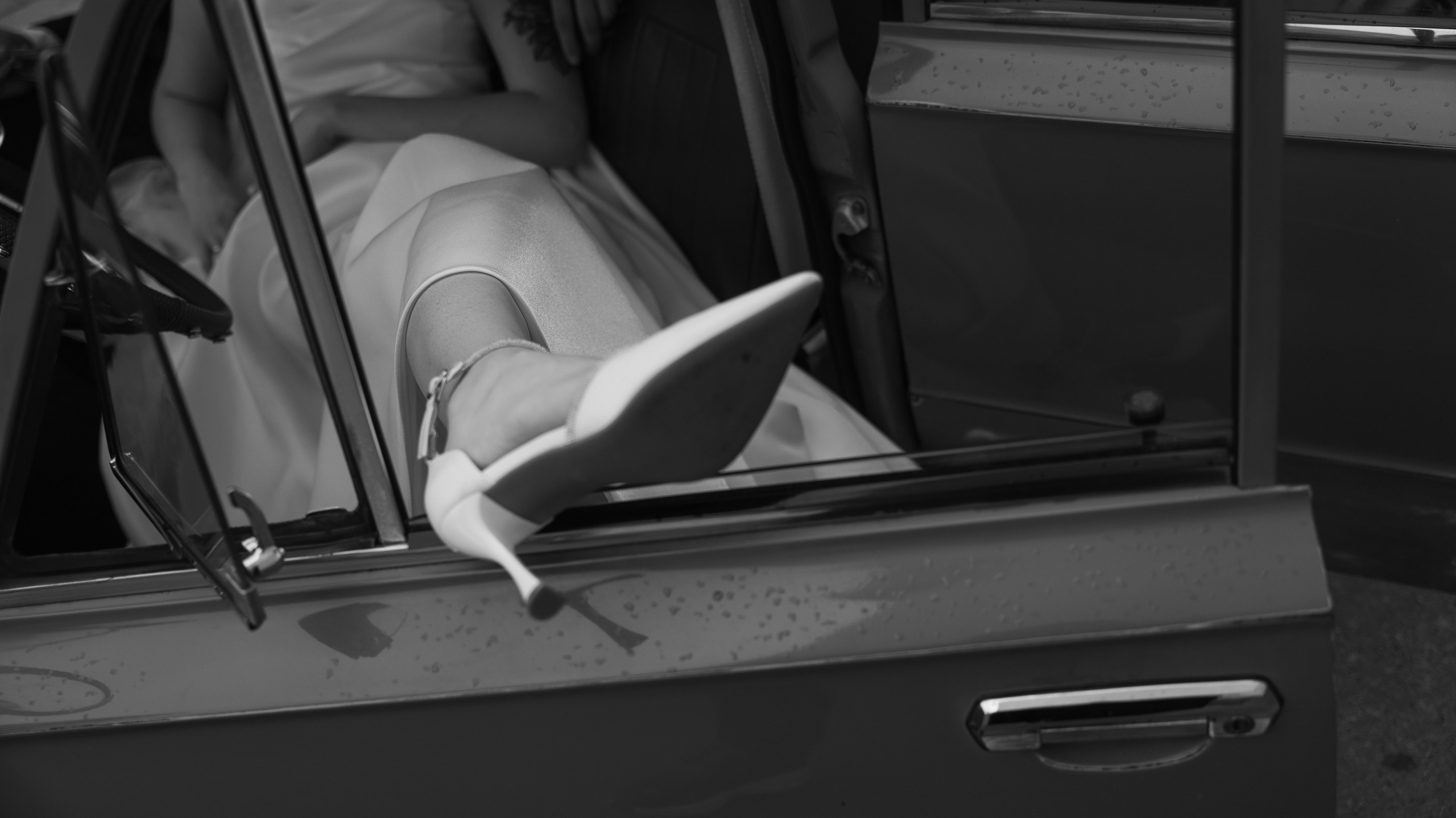 Ж И Г У Л И 1 9 7 1