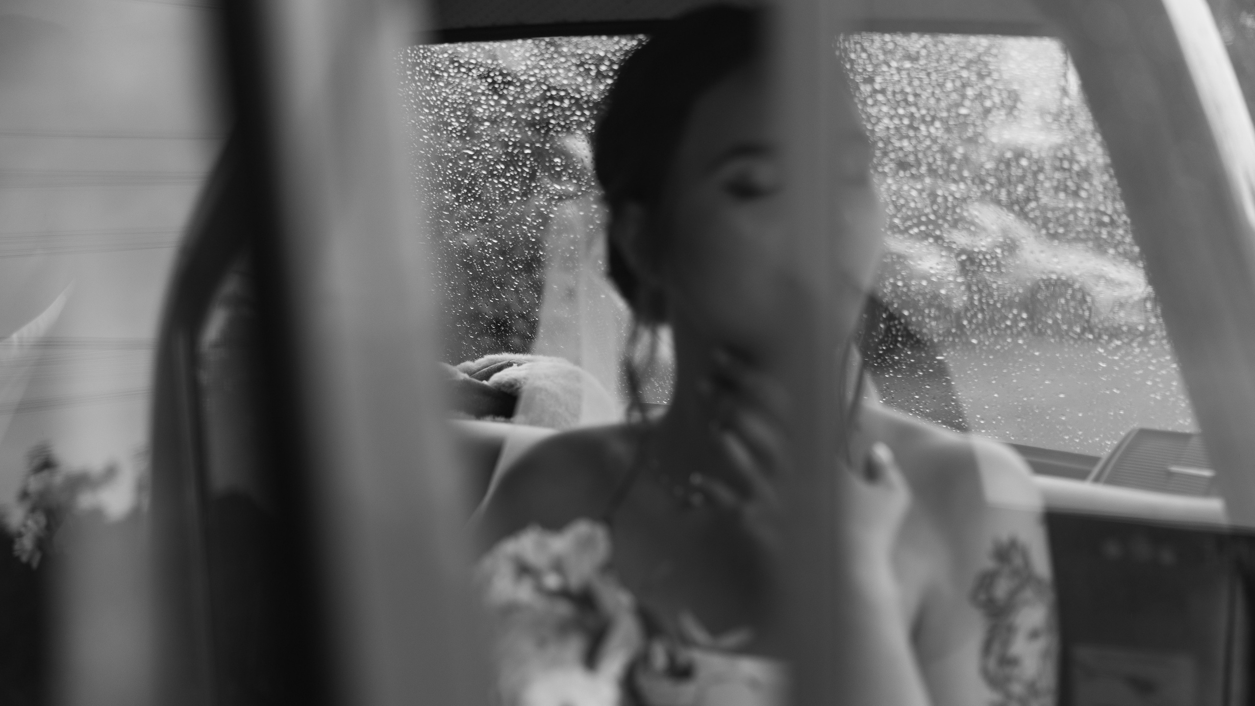 Ж И Г У Л И 1 9 7 1