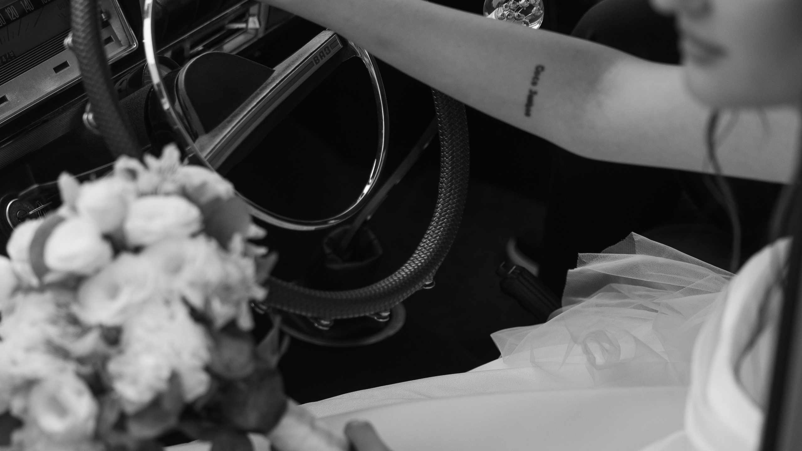 Ж И Г У Л И 1 9 7 1