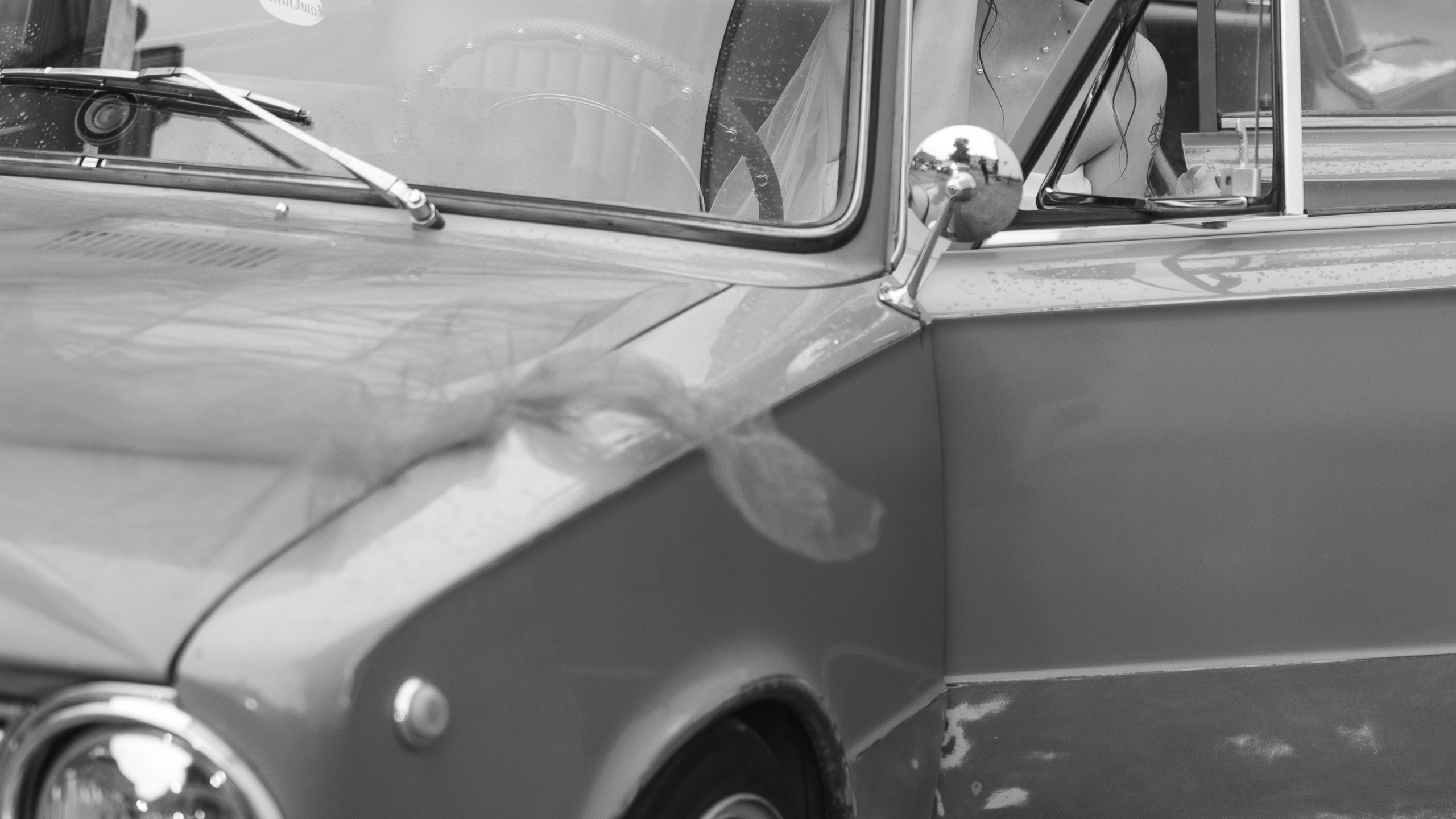 Ж И Г У Л И 1 9 7 1