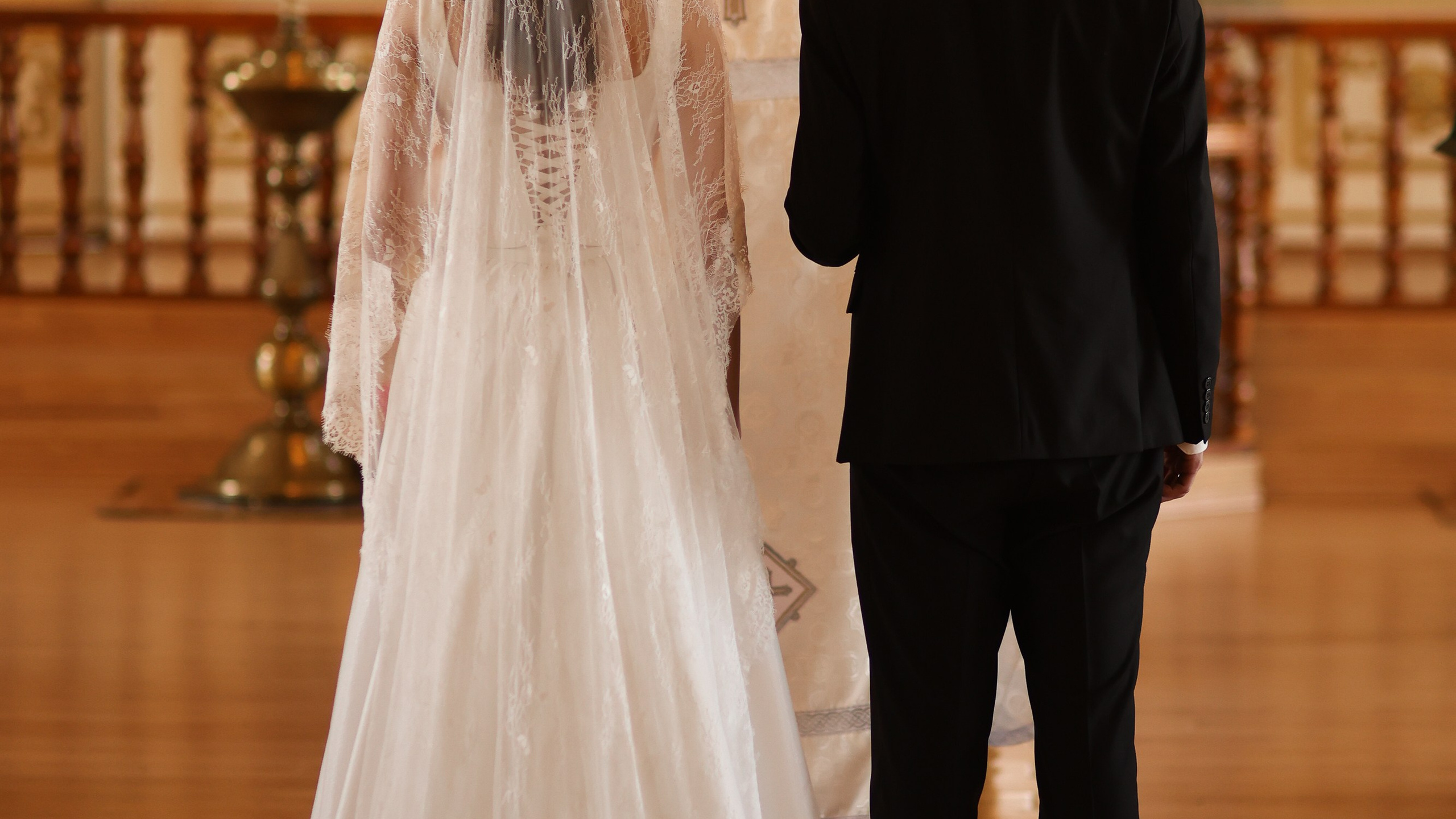 Тимофей & Элла