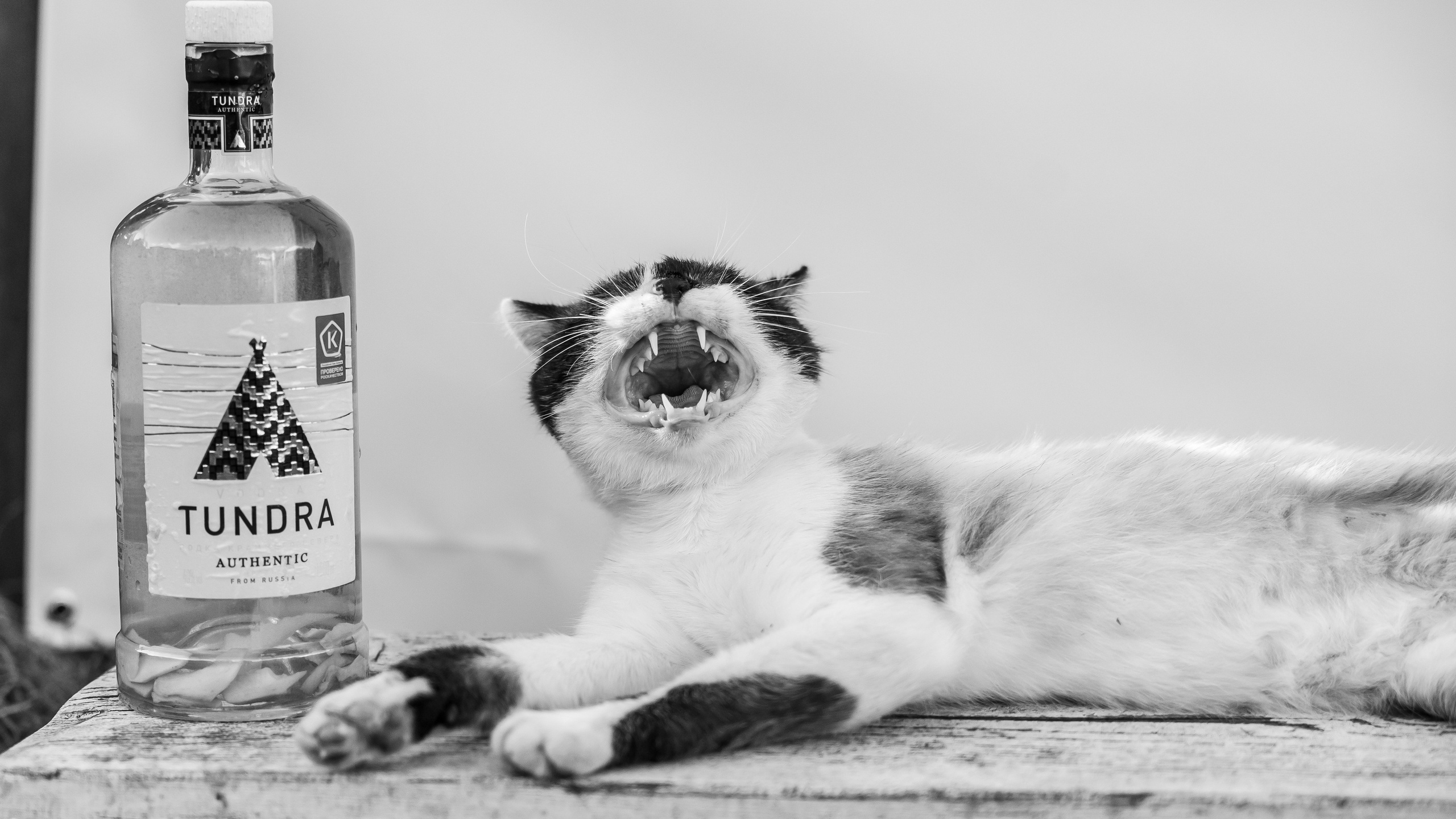 Свадьба в деревенском стиле