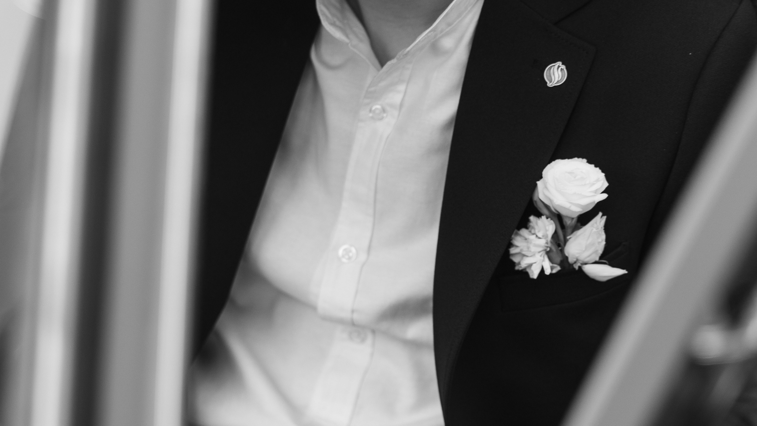 Ж И Г У Л И 1 9 7 1