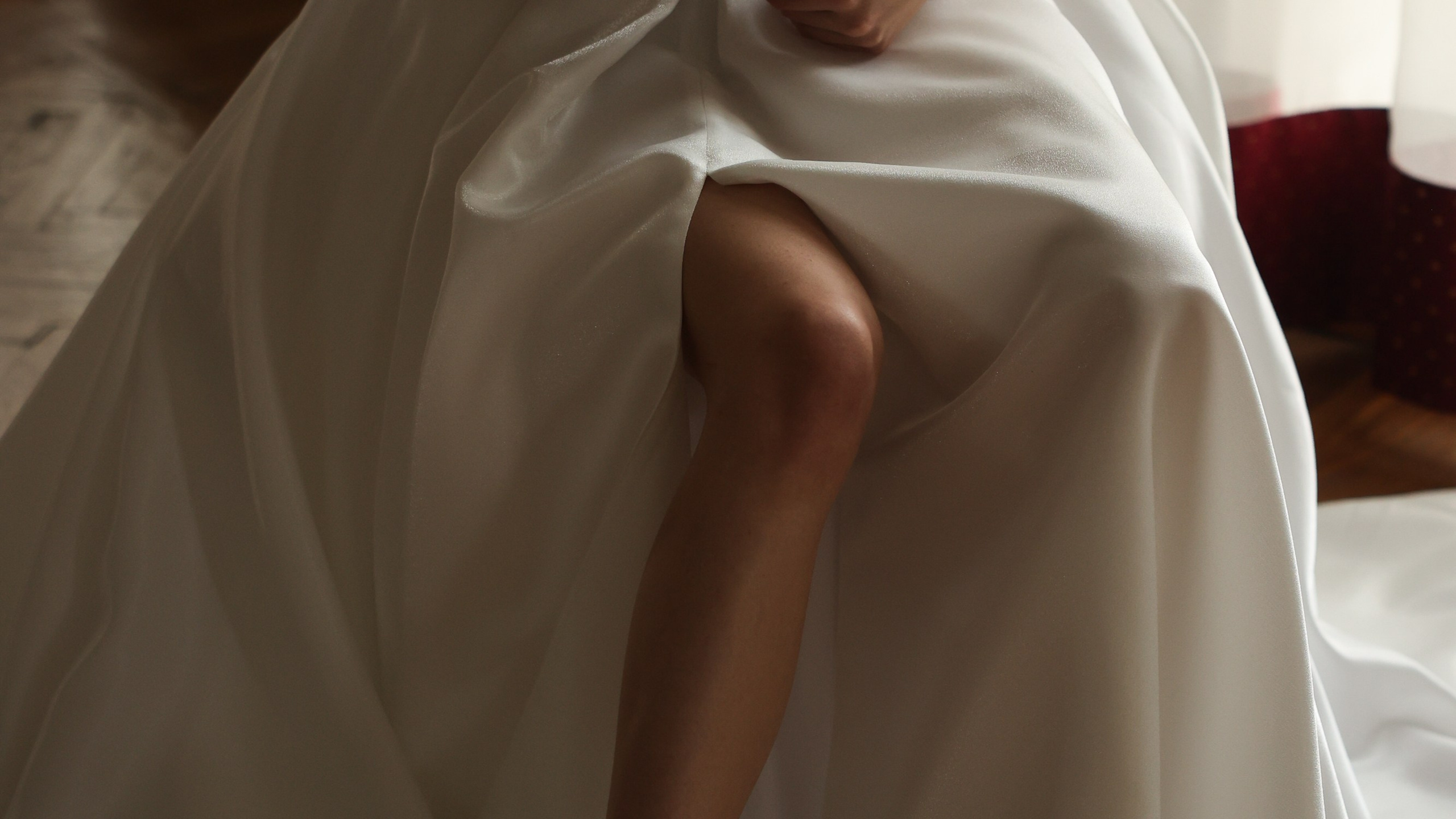 Тимофей & Элла