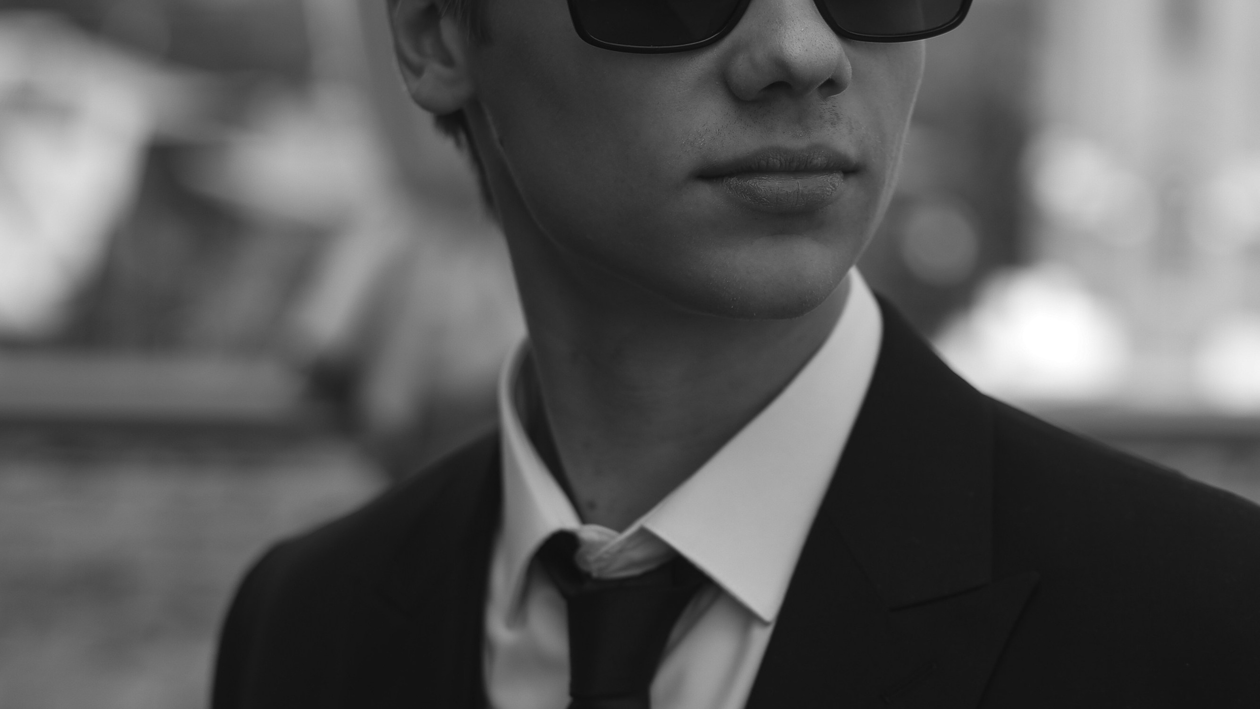 Тимофей & Элла