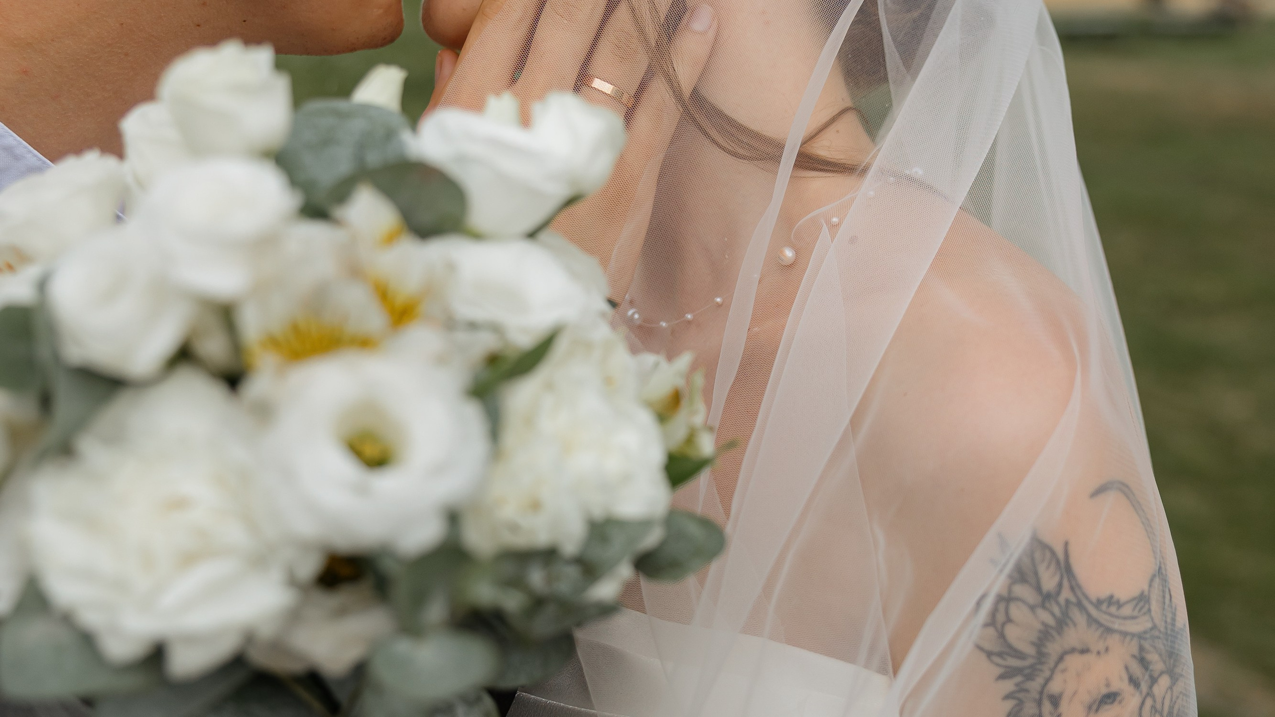 Ж И Г У Л И 1 9 7 1