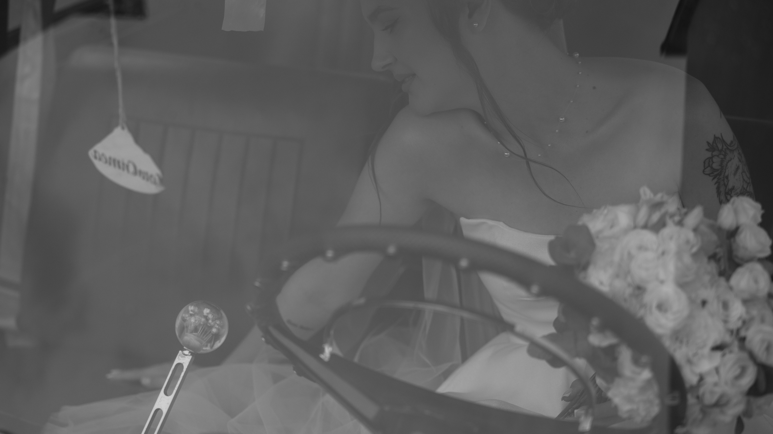 Ж И Г У Л И 1 9 7 1