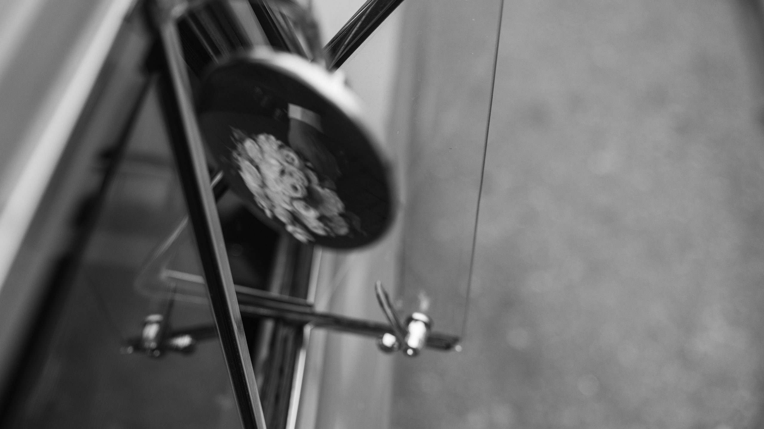 Ж И Г У Л И 1 9 7 1