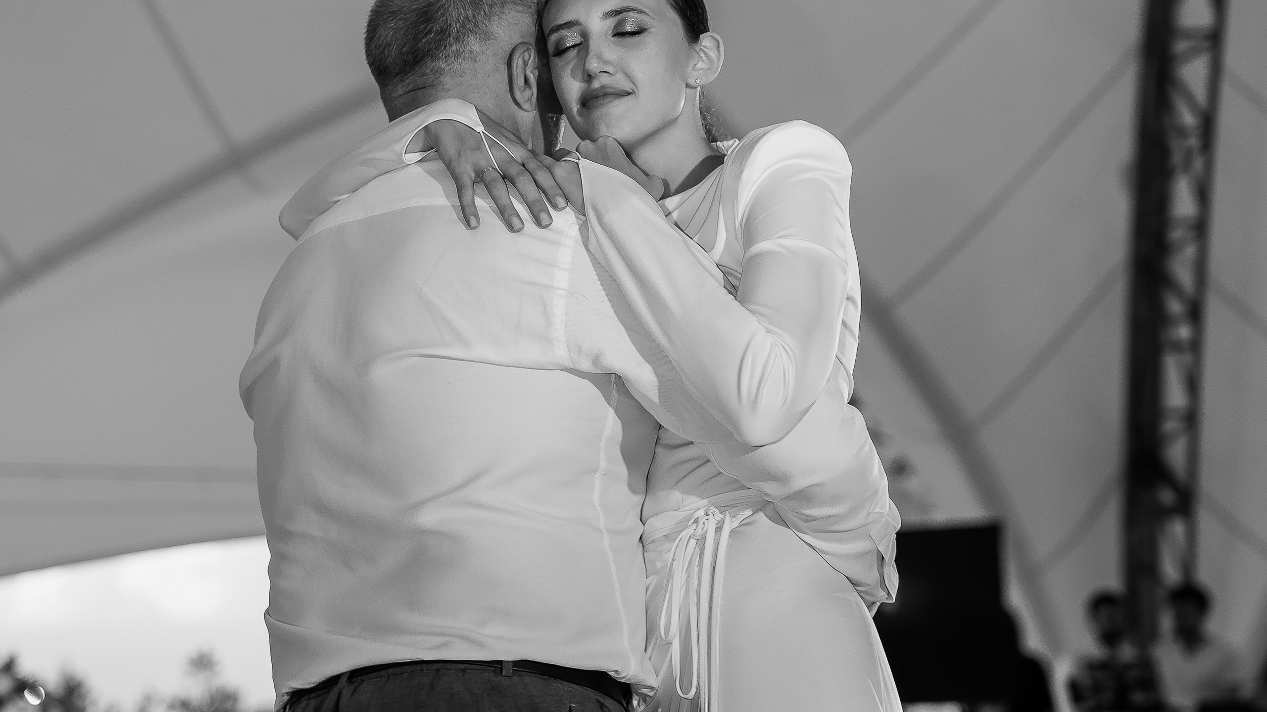 Свадебные моменты