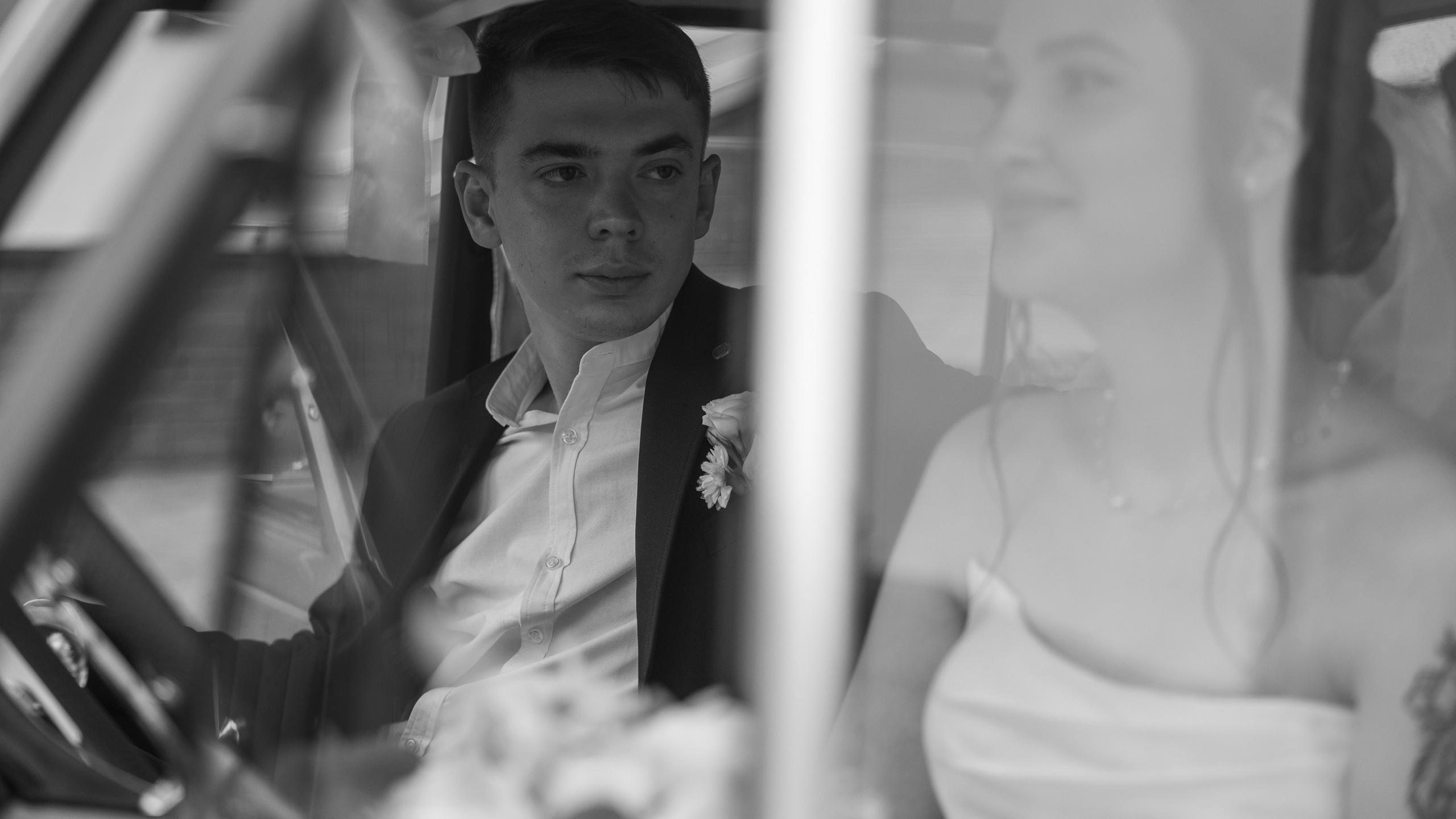 Ж И Г У Л И 1 9 7 1