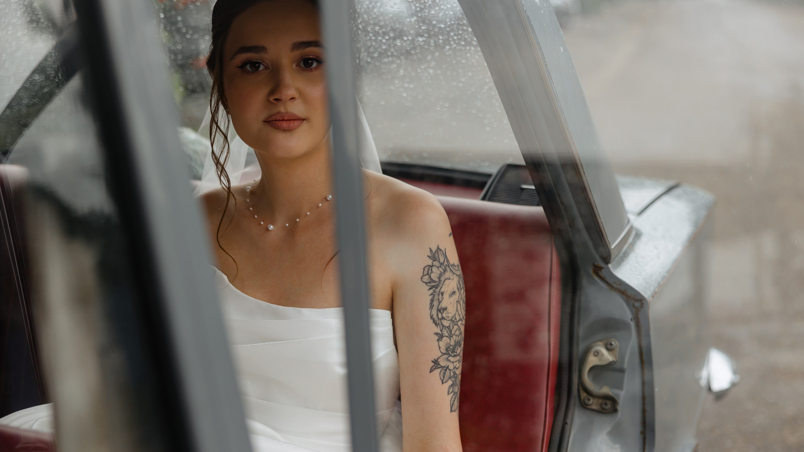 Ж И Г У Л И 1 9 7 1