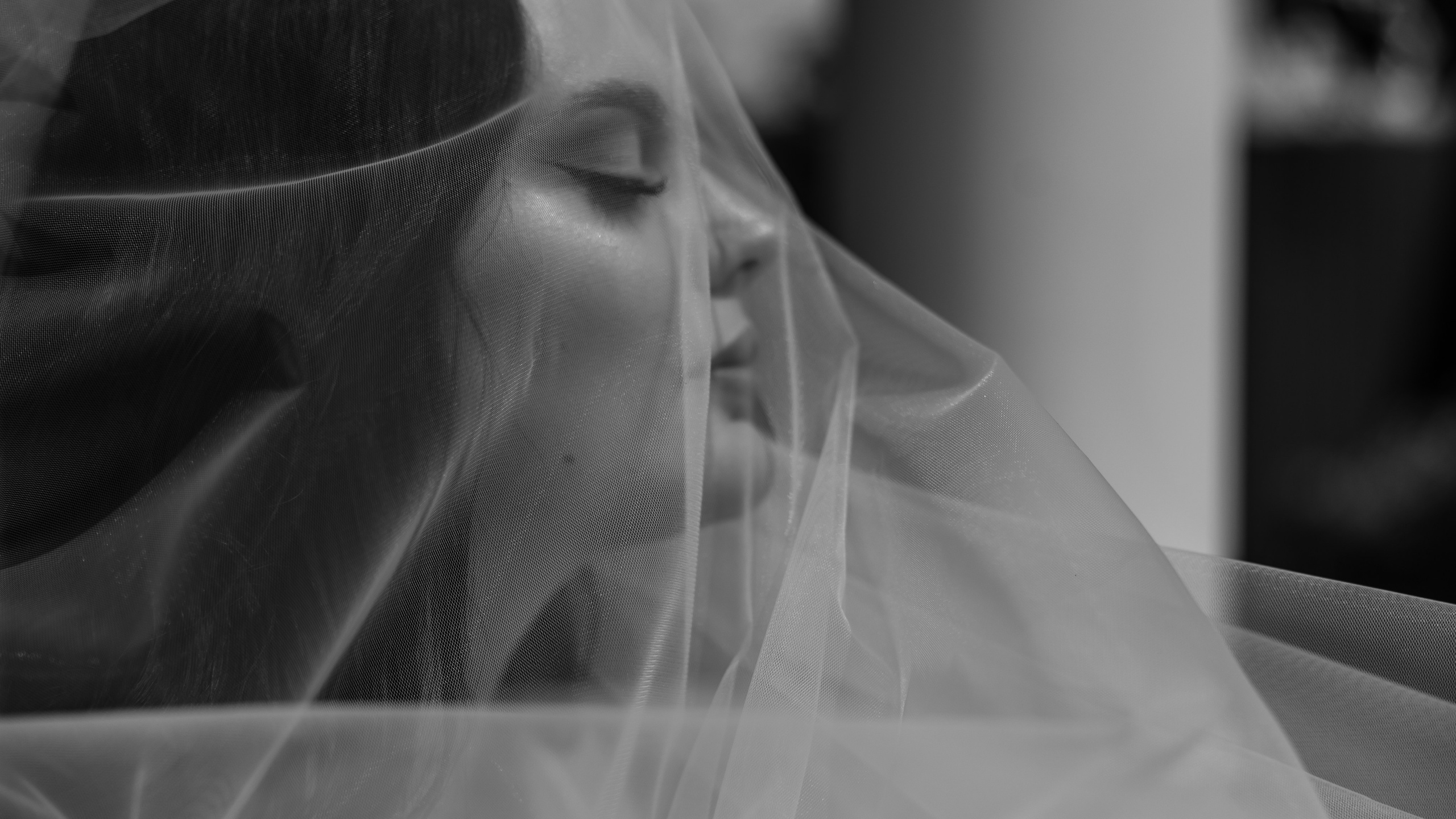 Свадебные моменты