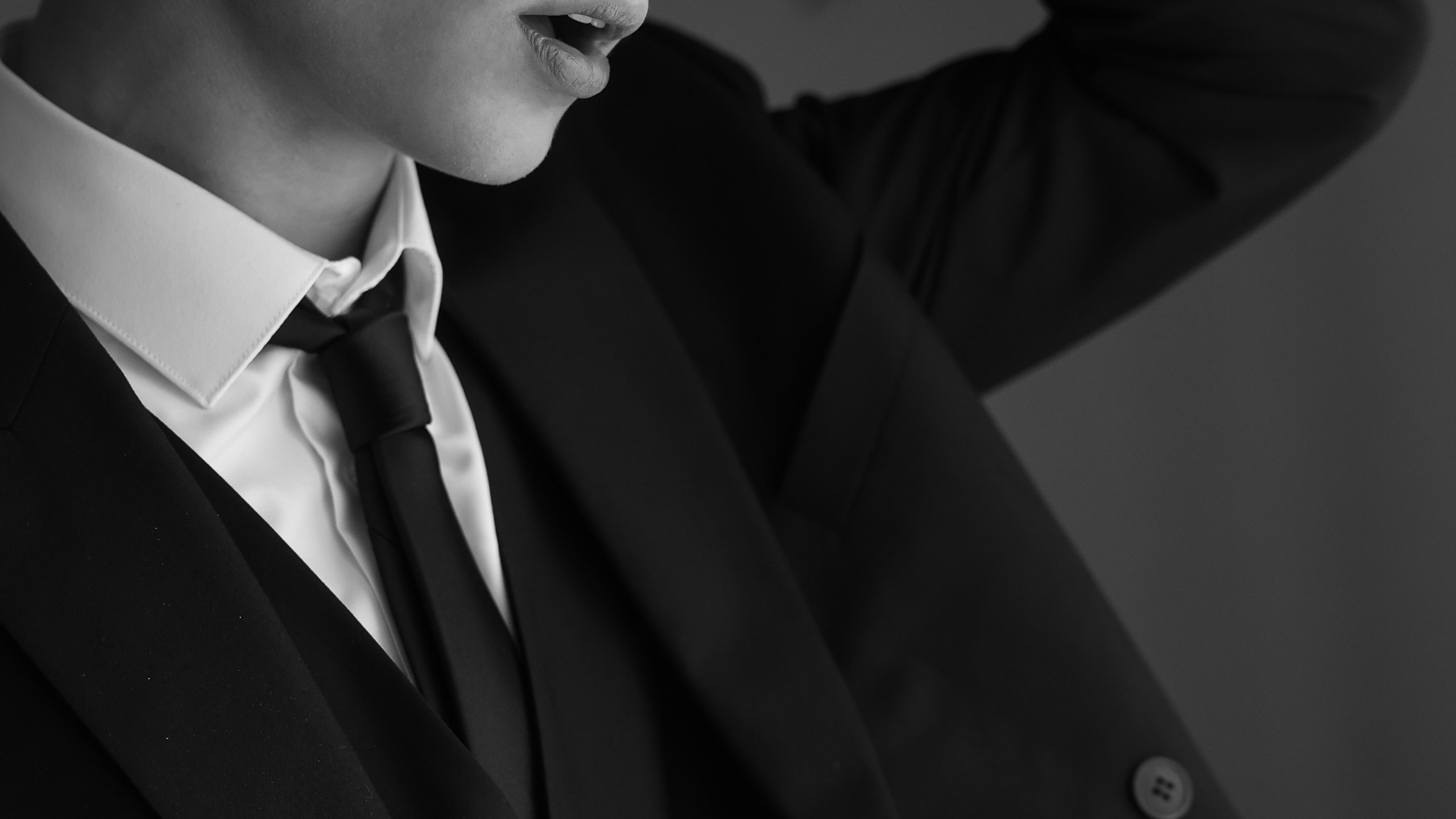 Тимофей & Элла