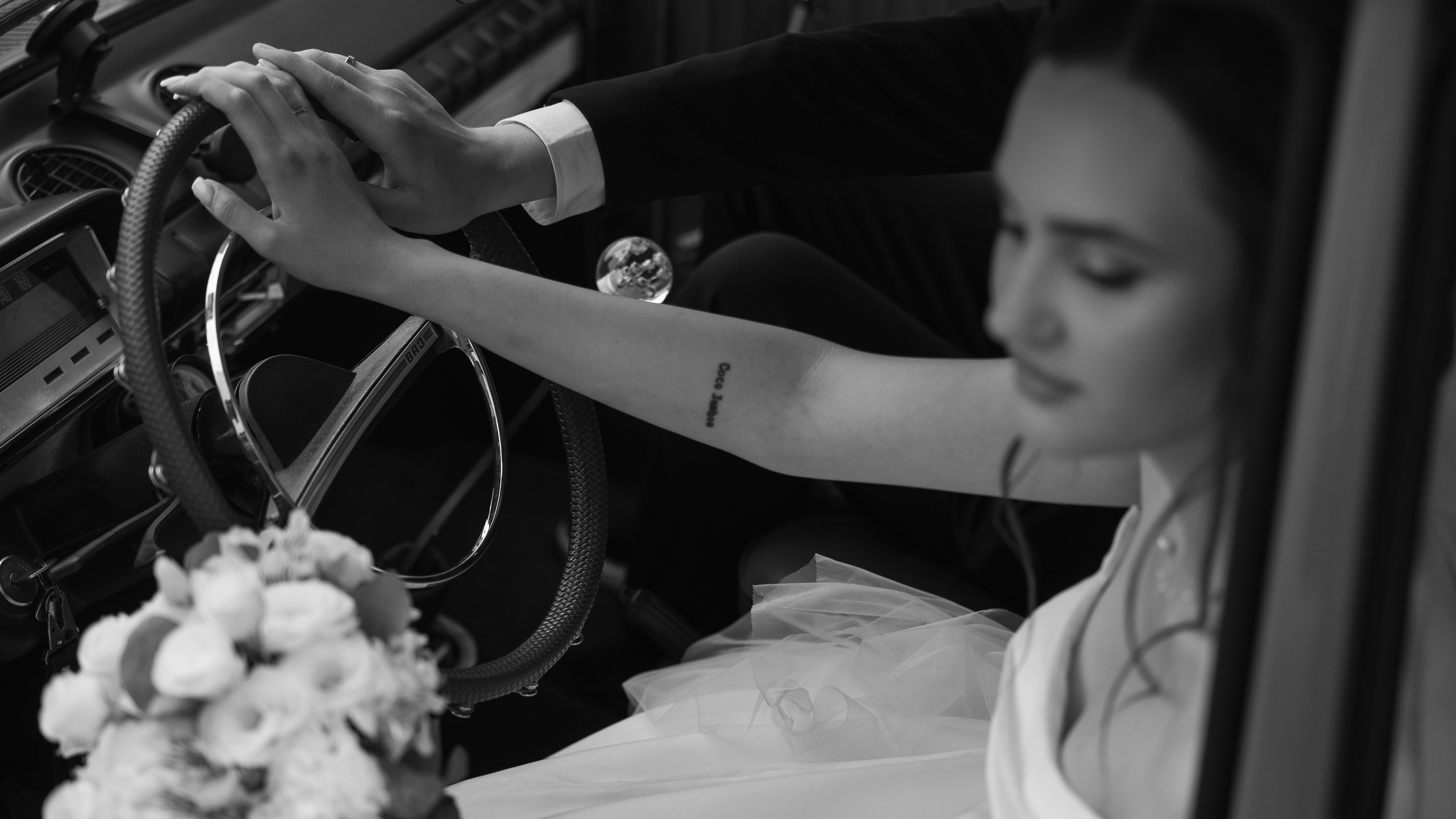 Ж И Г У Л И 1 9 7 1