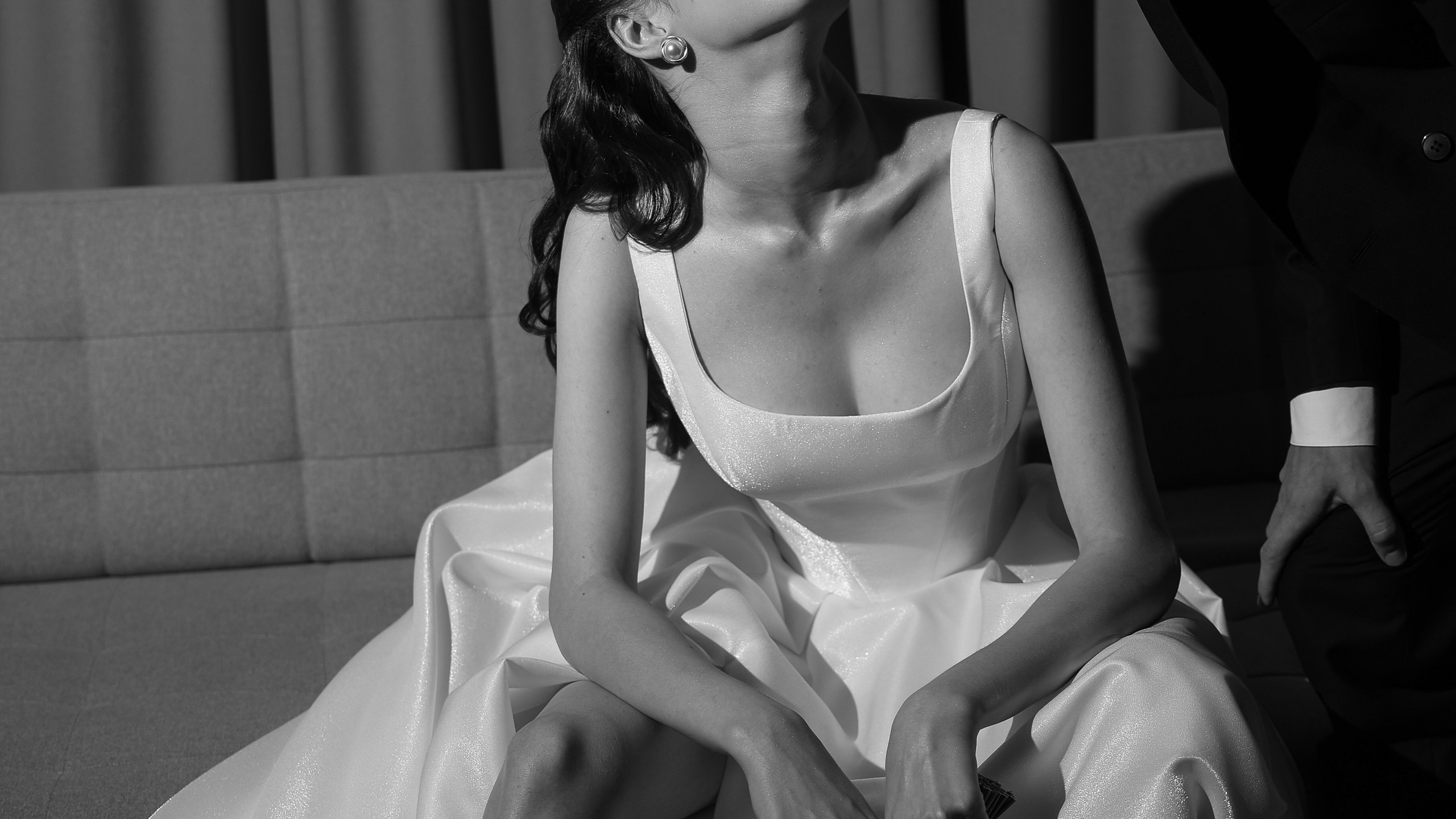 Тимофей & Элла