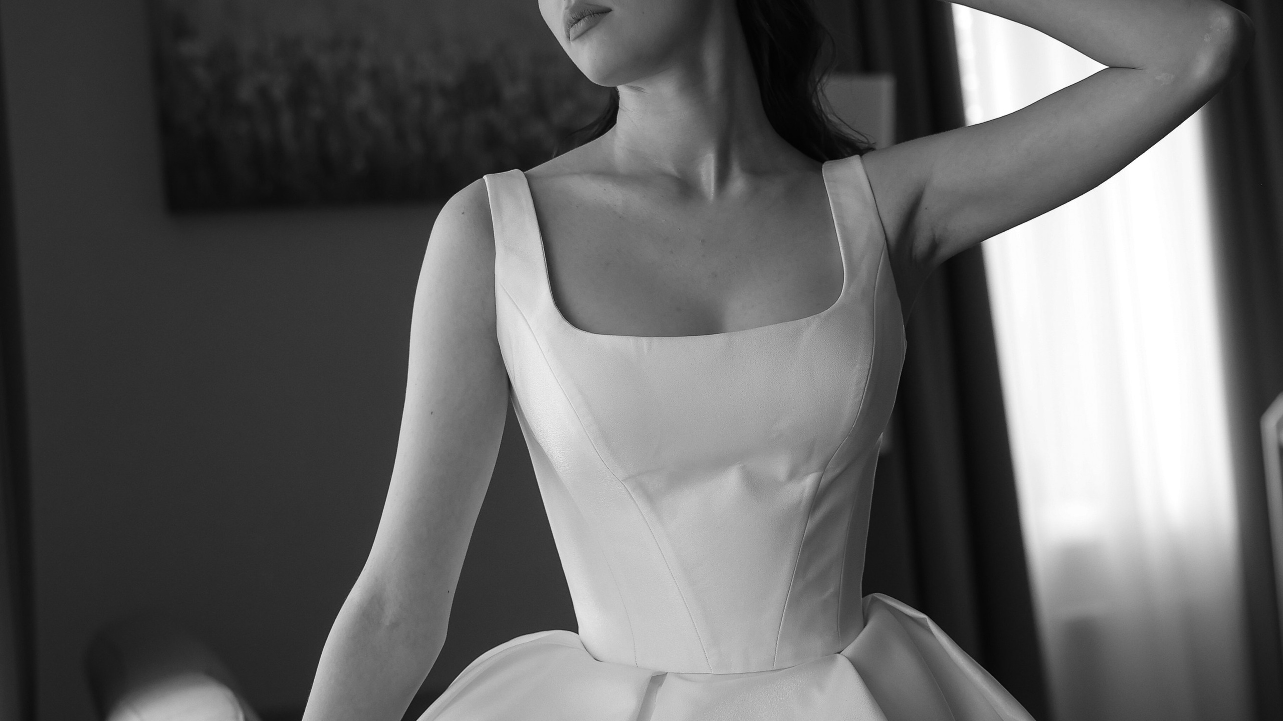 Тимофей & Элла