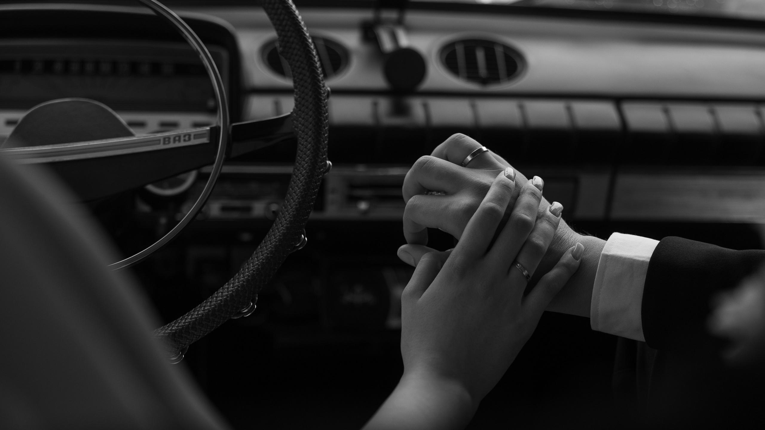 Ж И Г У Л И 1 9 7 1