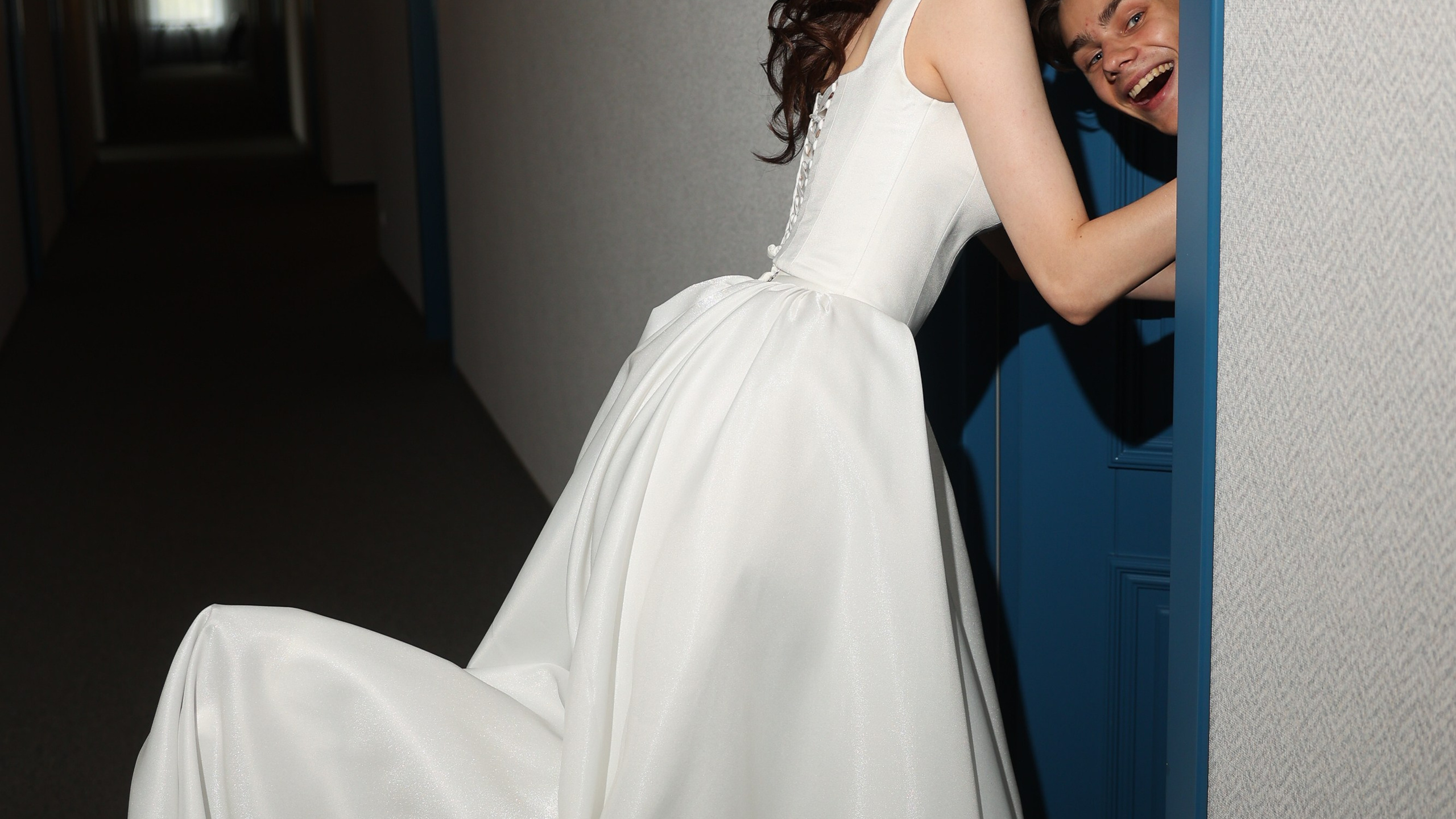 Тимофей & Элла