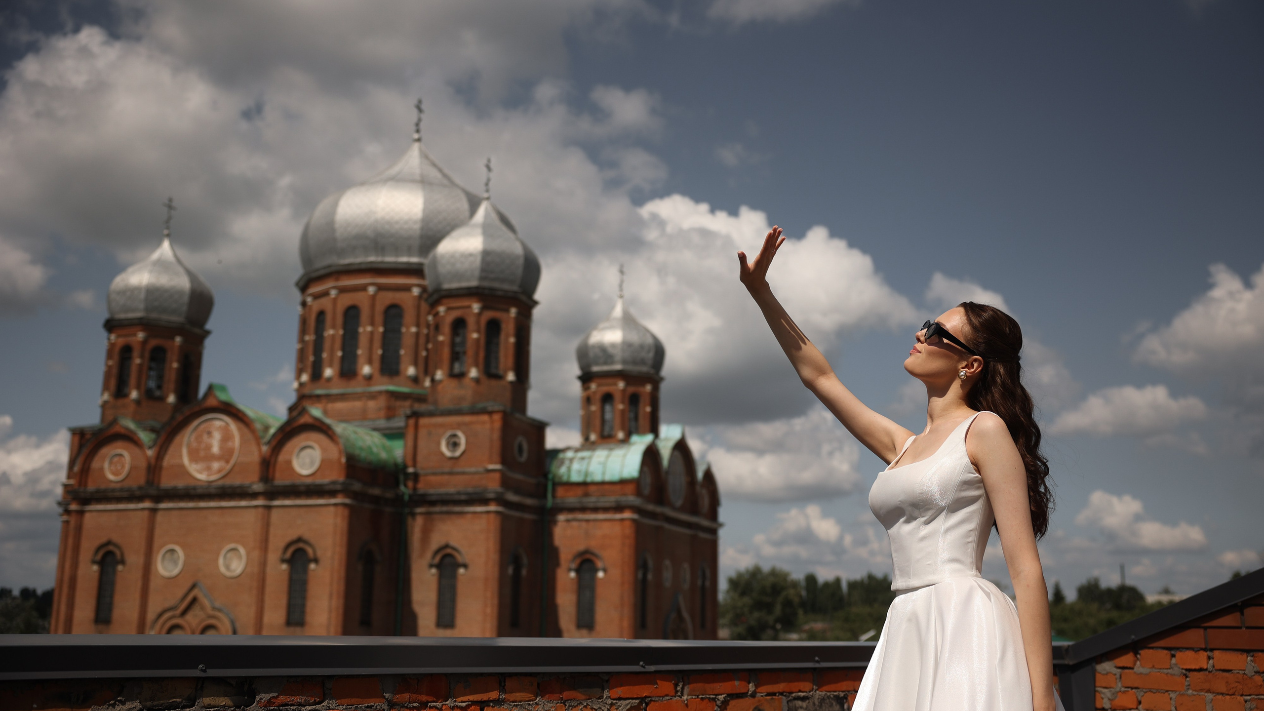 Тимофей & Элла