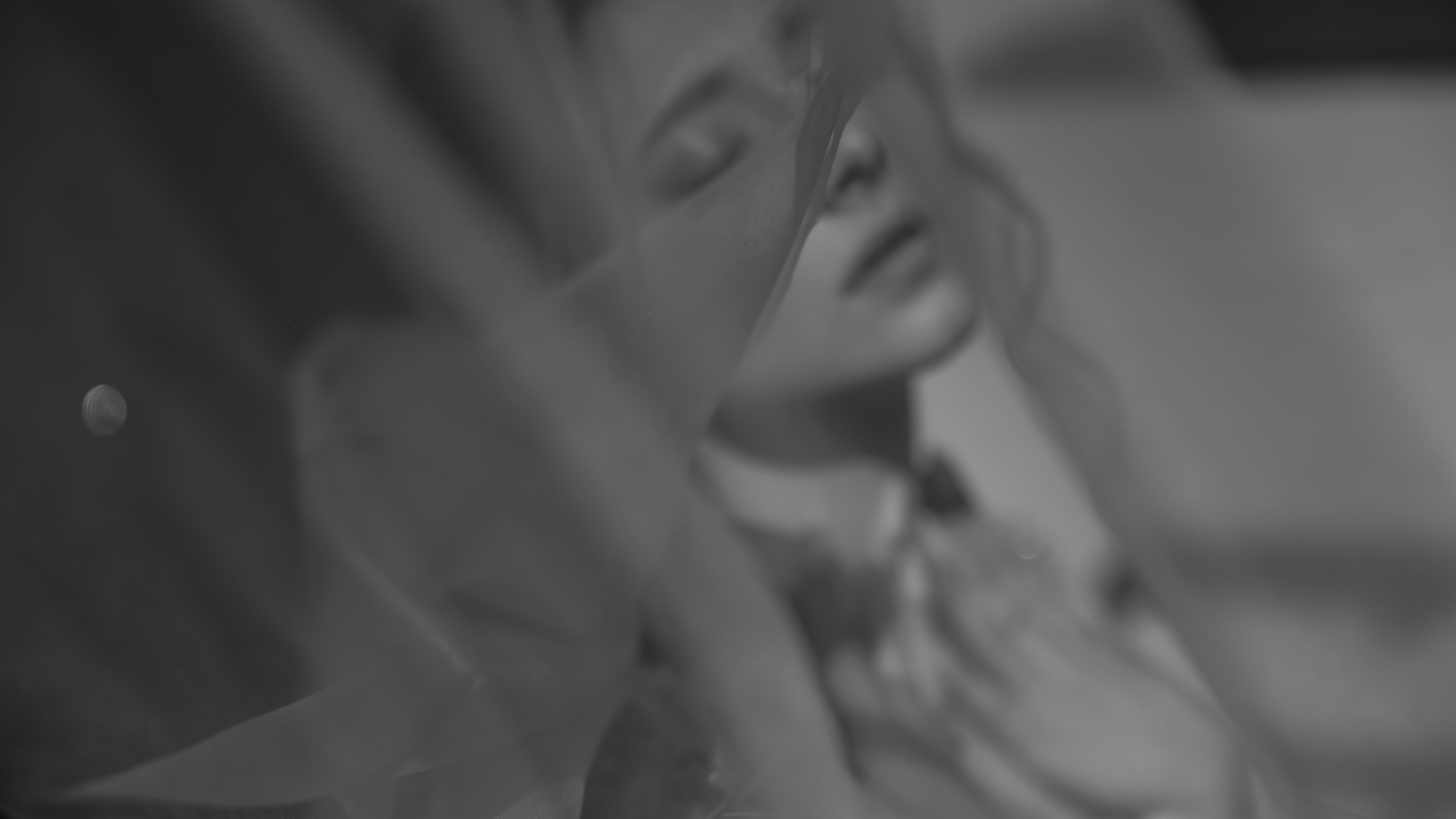 Свадебные моменты