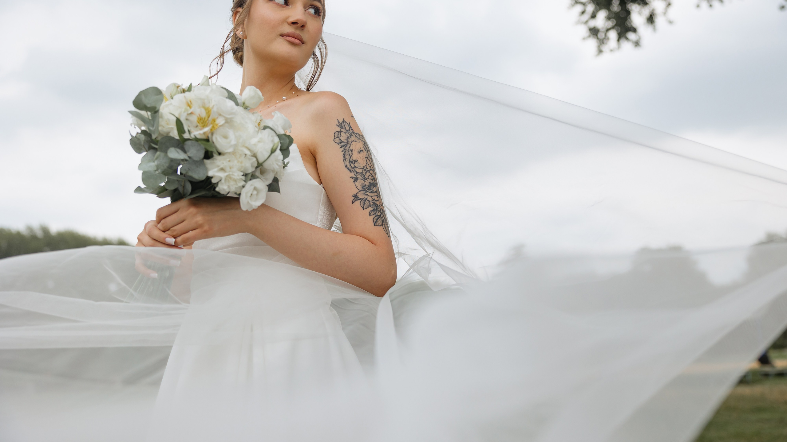 Ж И Г У Л И 1 9 7 1