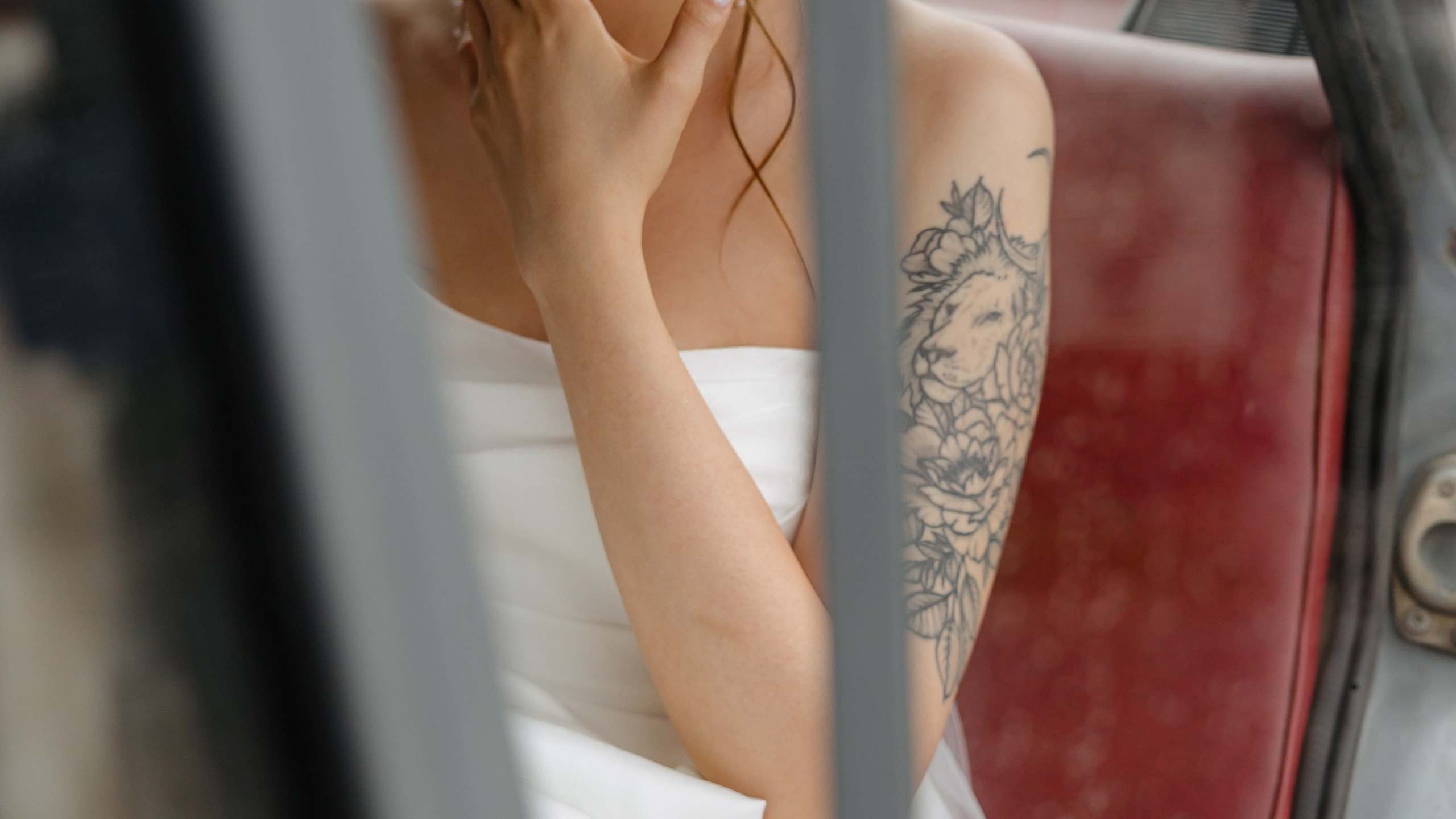 Ж И Г У Л И 1 9 7 1