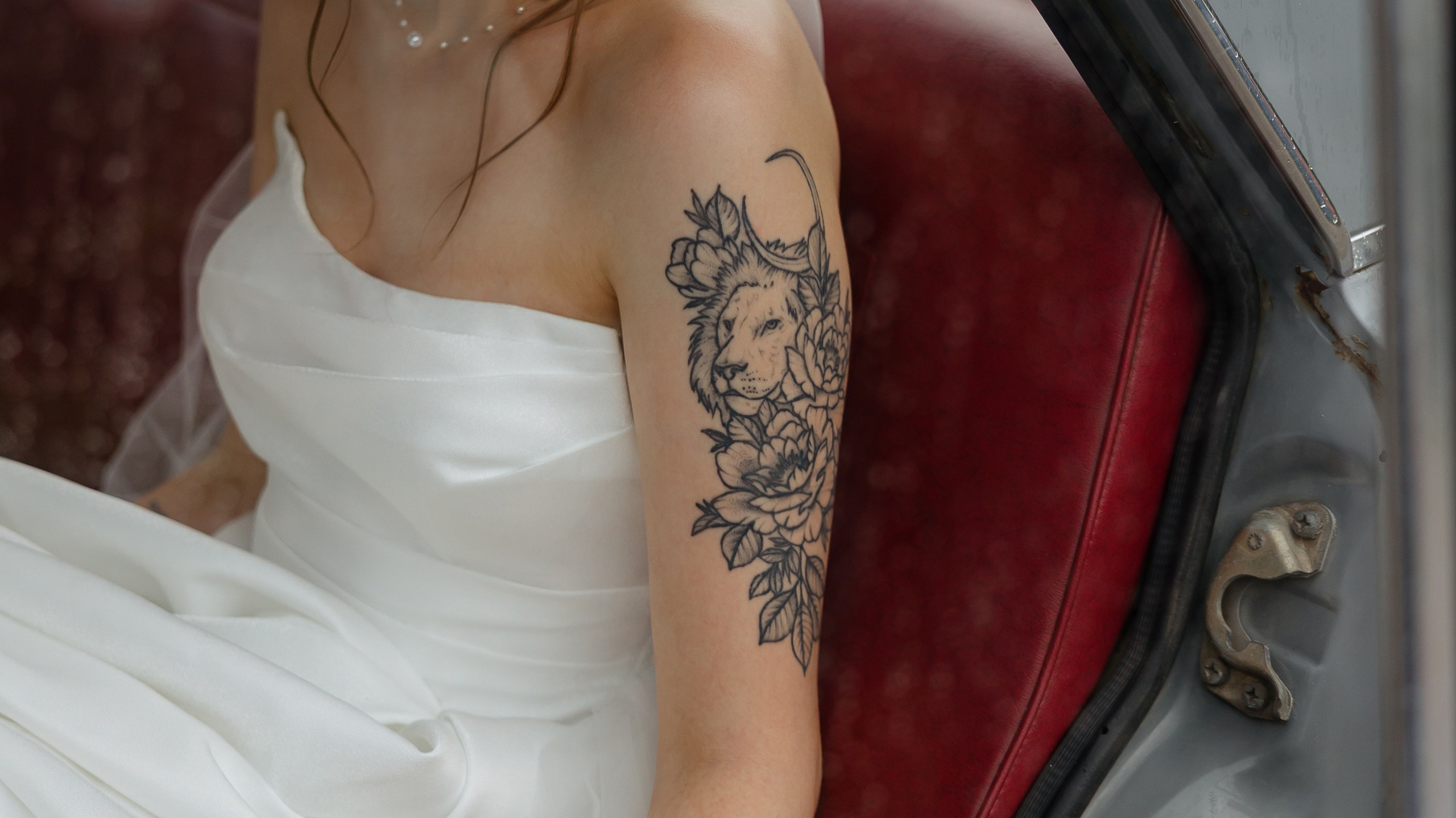 Ж И Г У Л И 1 9 7 1