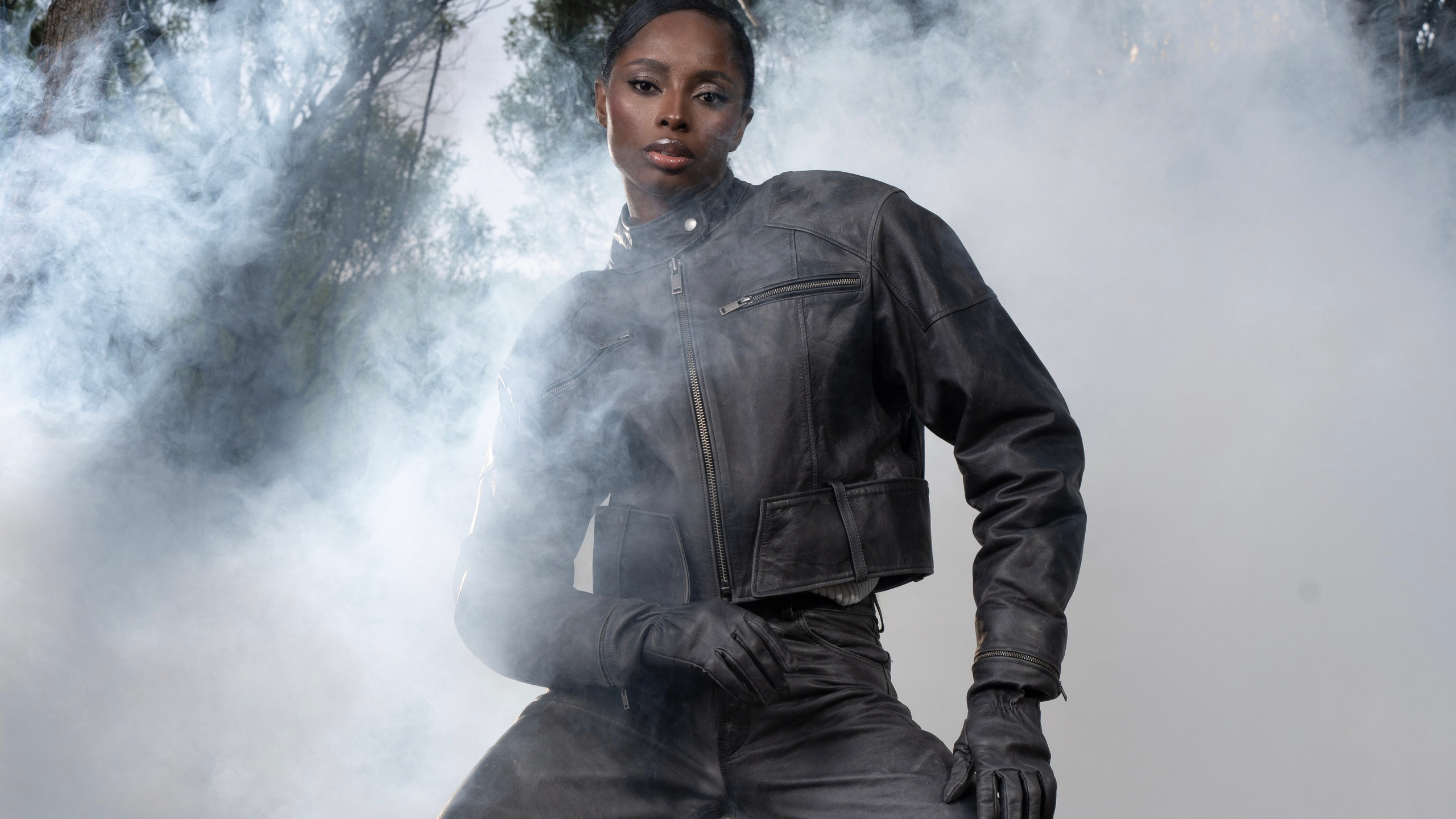 CAMPAIGN FOR UGULWAN BRAND